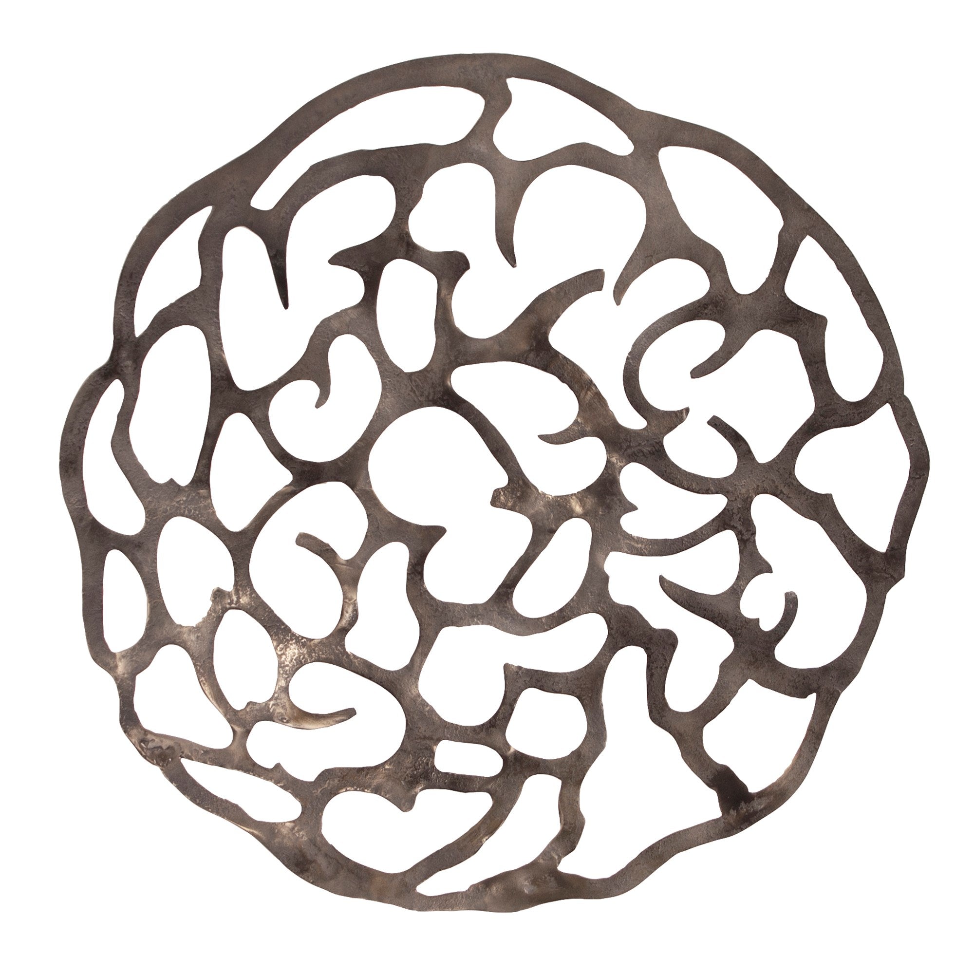 Wall Flower Wall Art