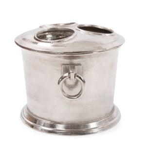 Aluminum Wine Cooler