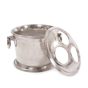 Aluminum Wine Cooler