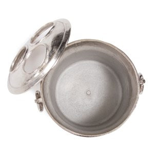 Aluminum Wine Cooler