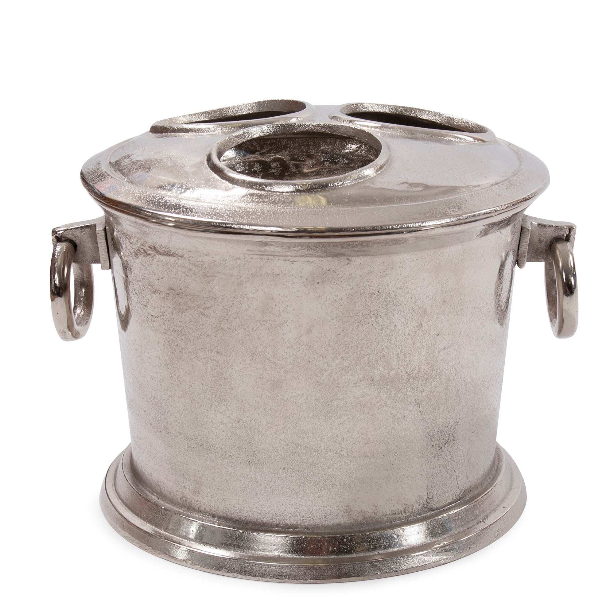 Aluminum Wine Cooler