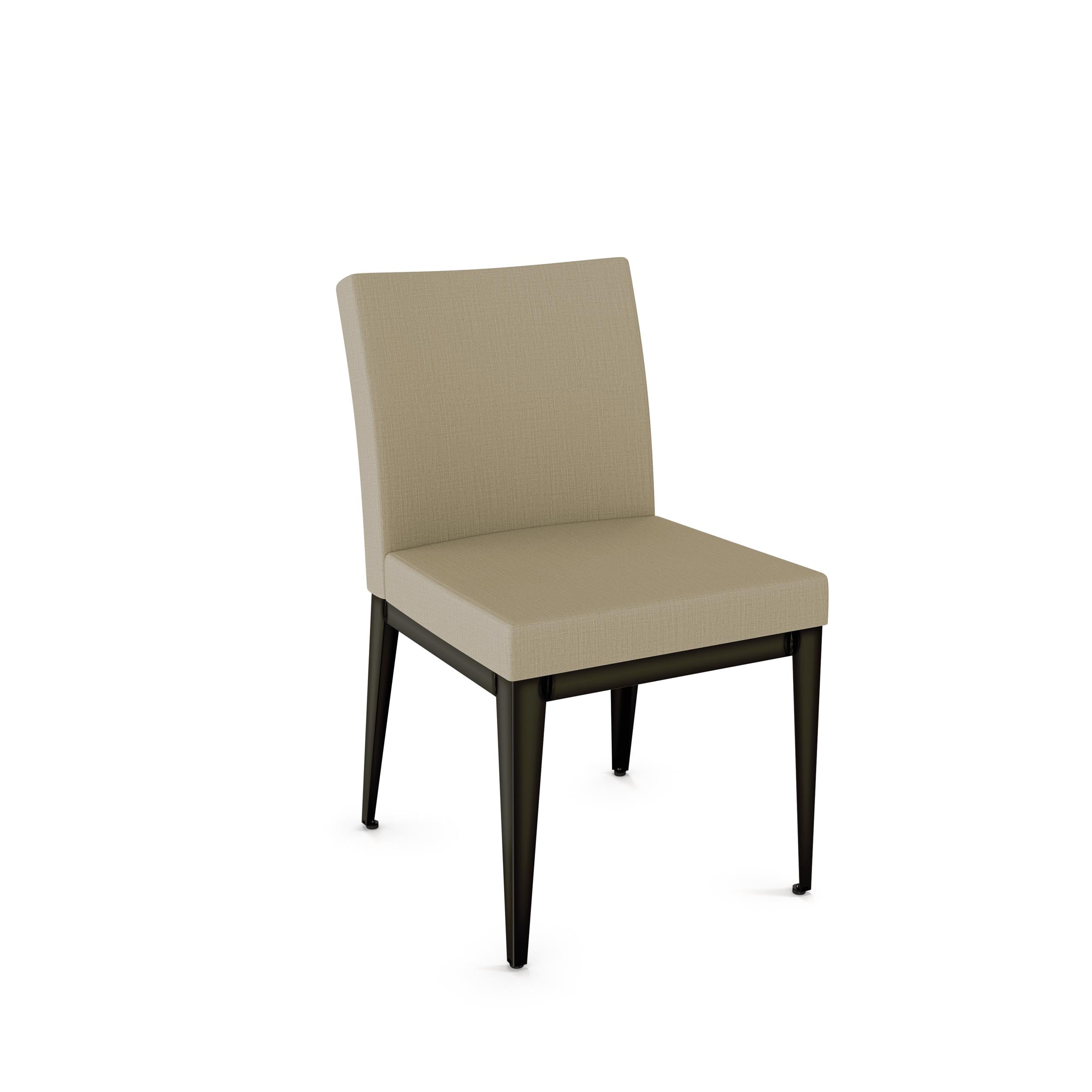 Pablo Dining Chair