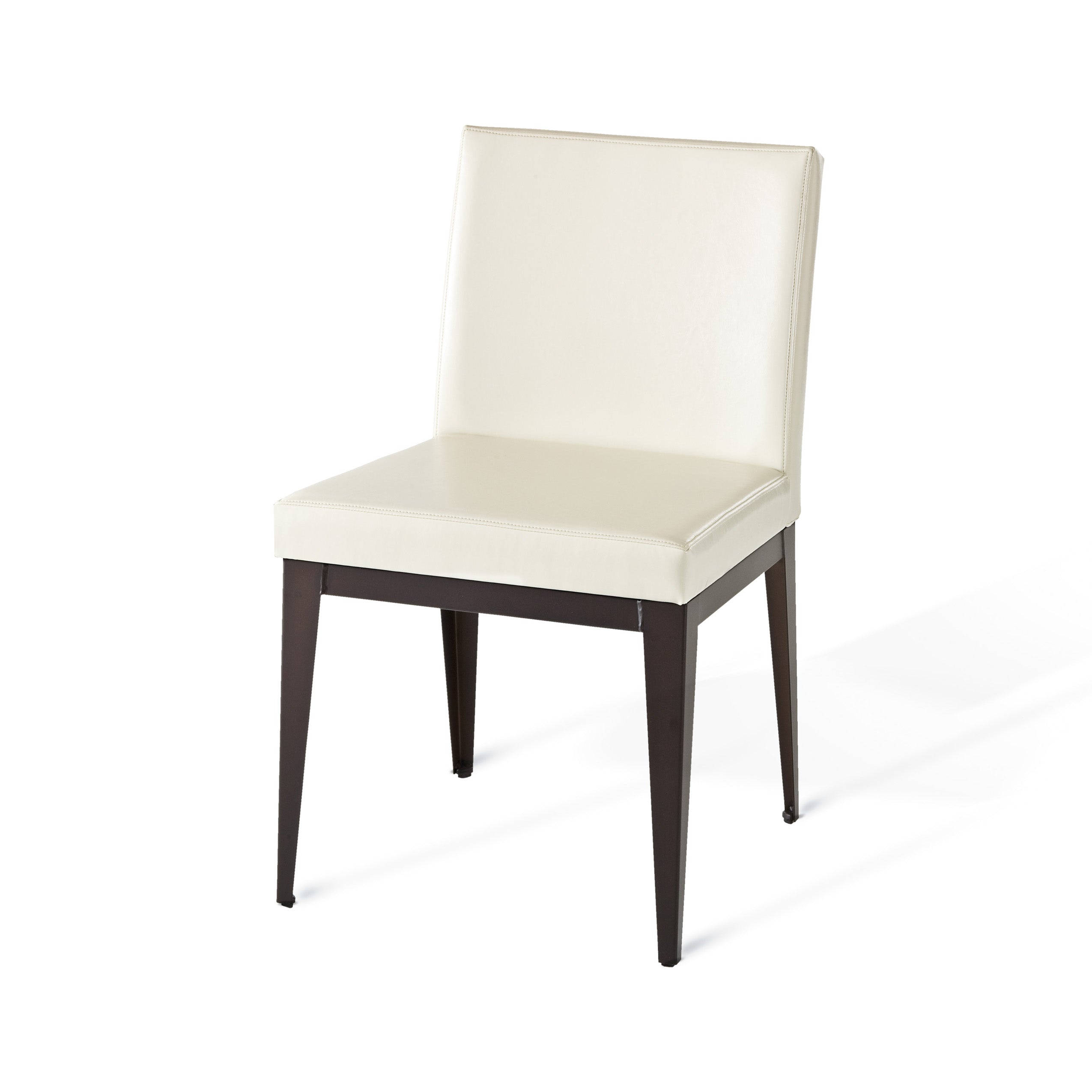 Pablo Dining Chair