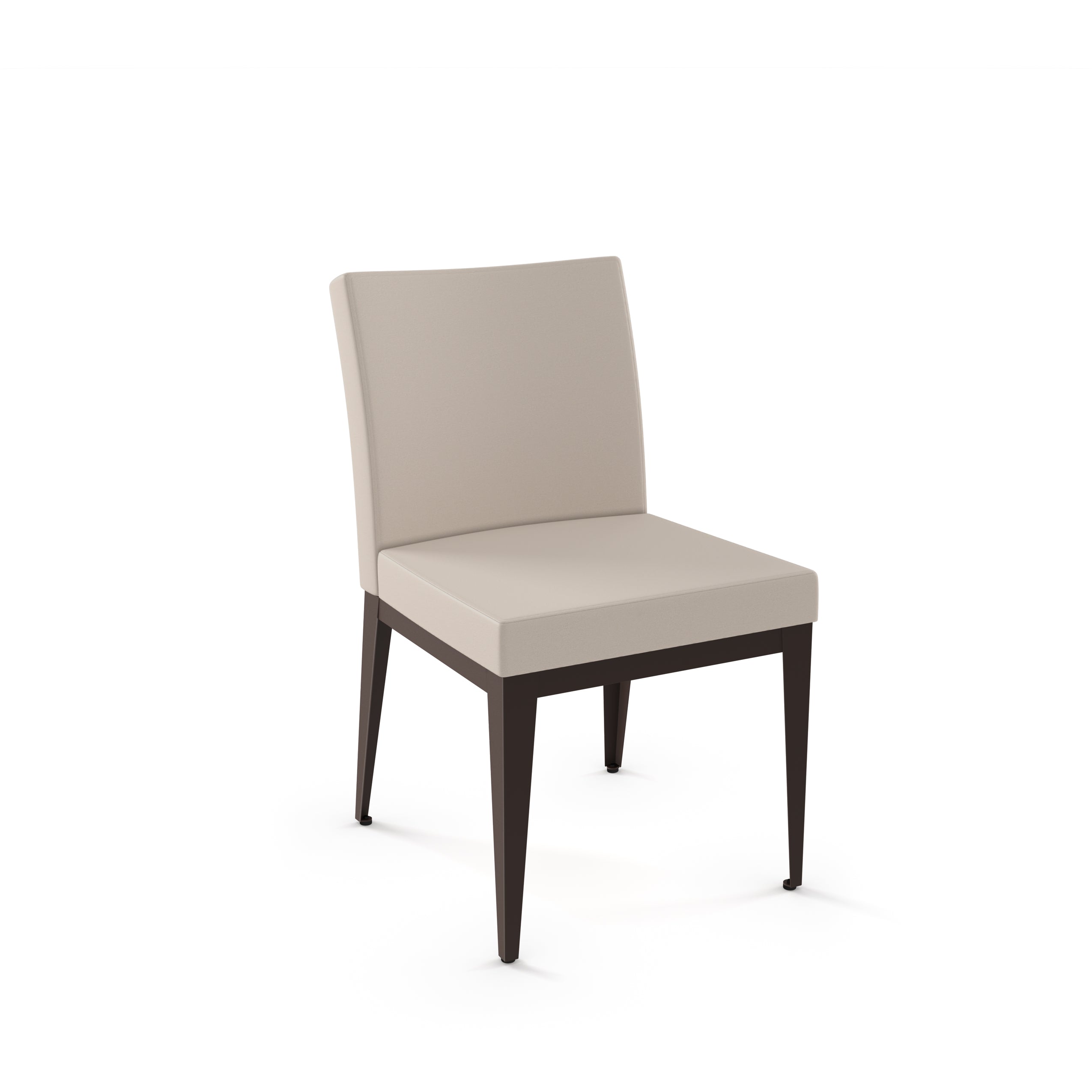 Pablo Dining Chair