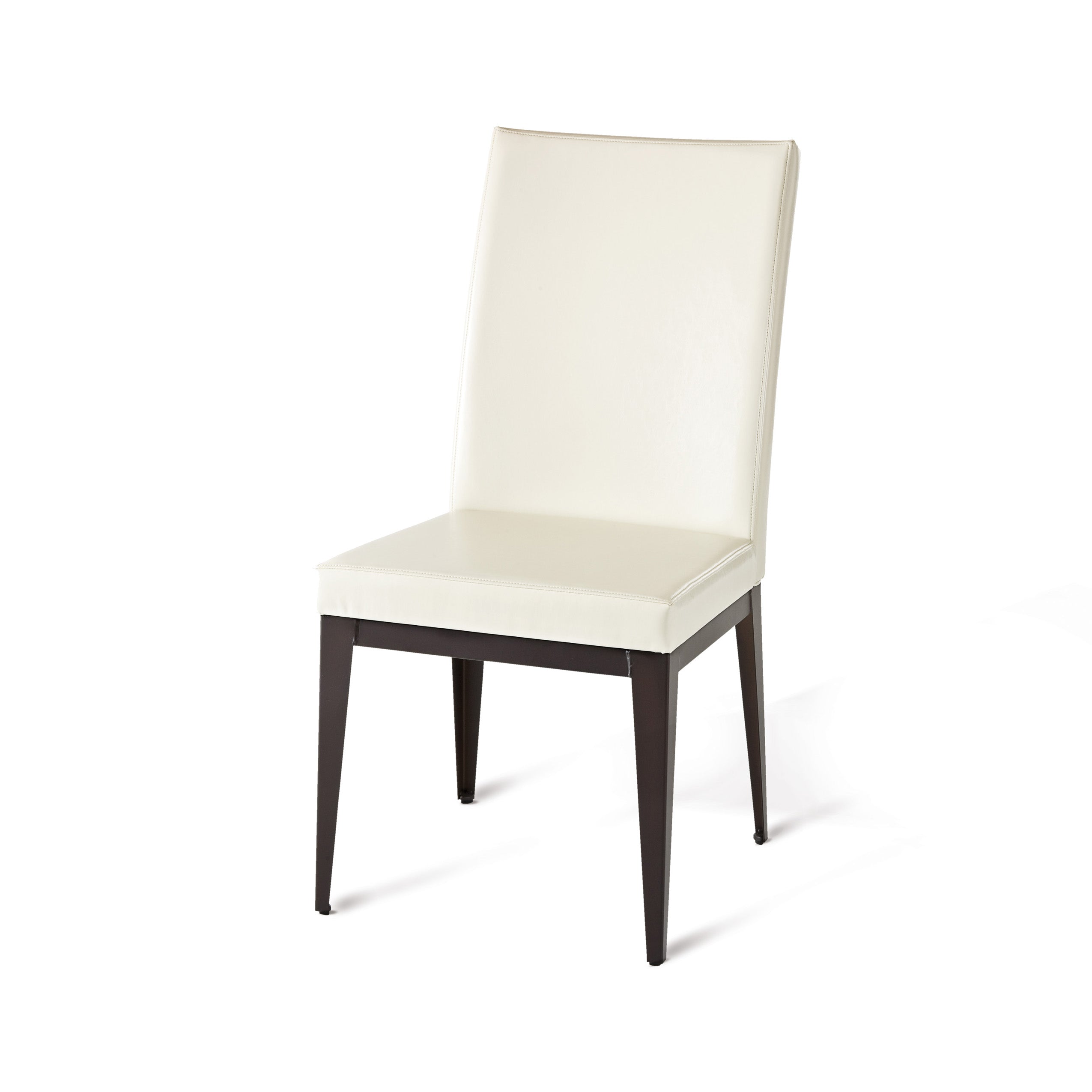 Leo Dining Chair