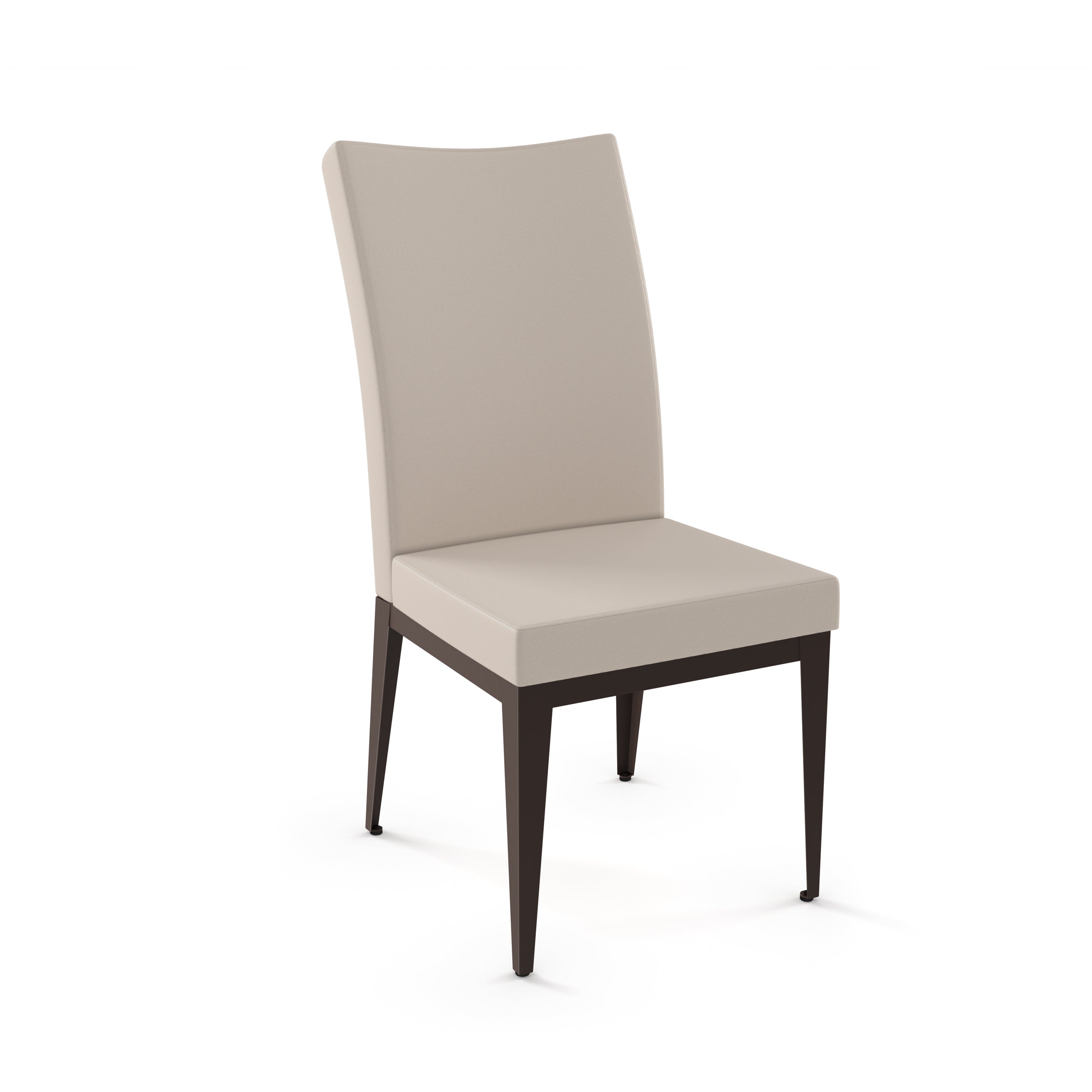 Leo Dining Chair