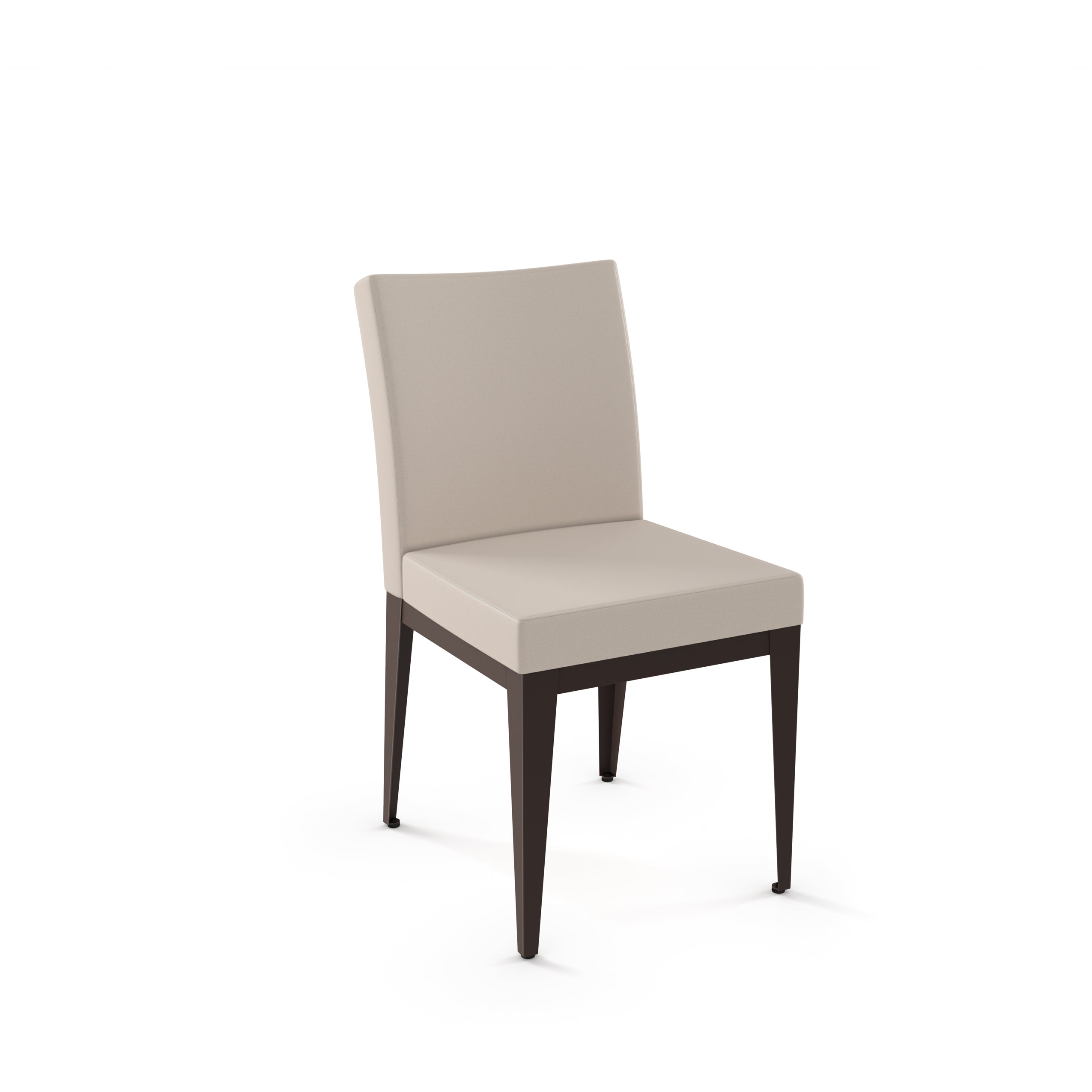 Pedro Dining Chair