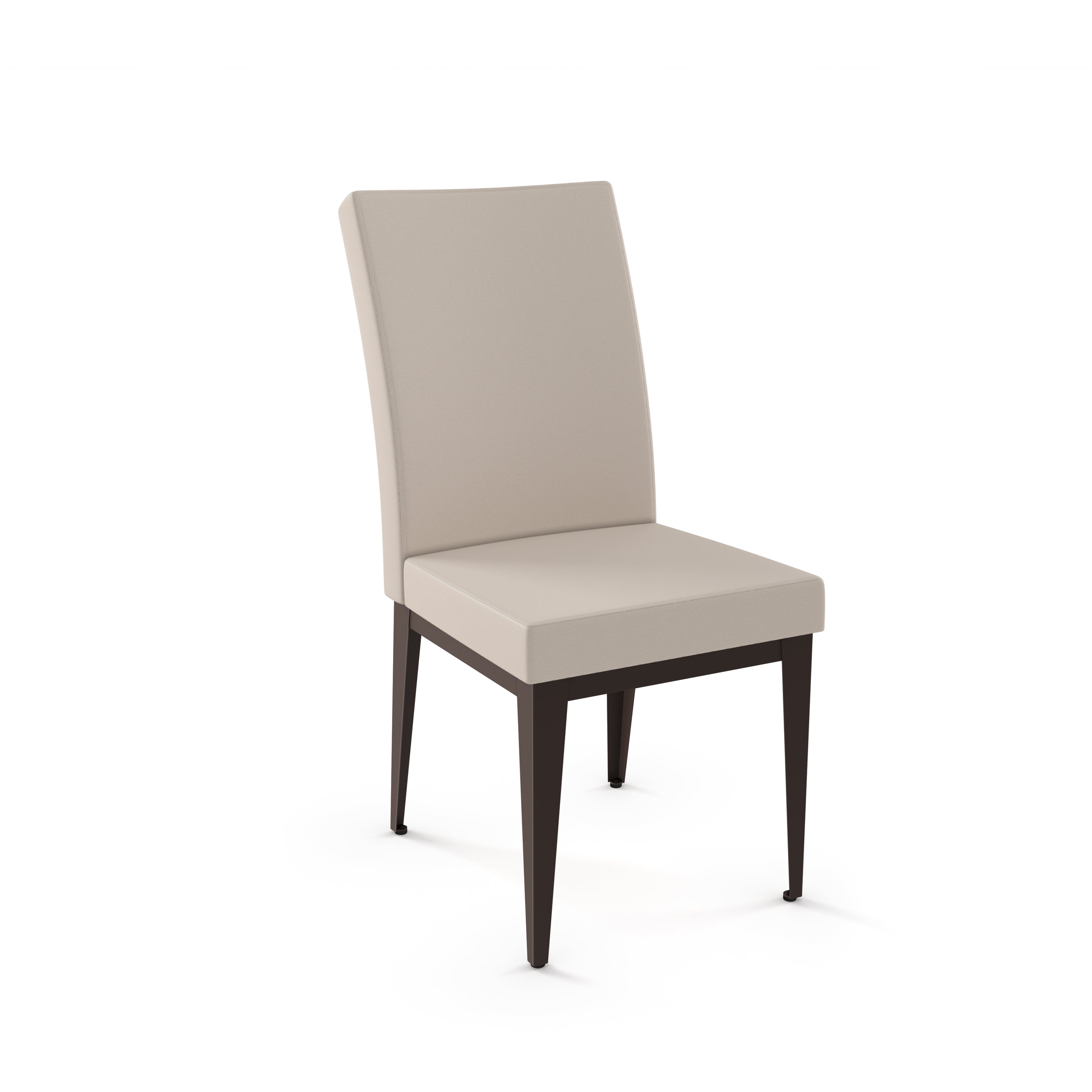 Alto Dining Chair