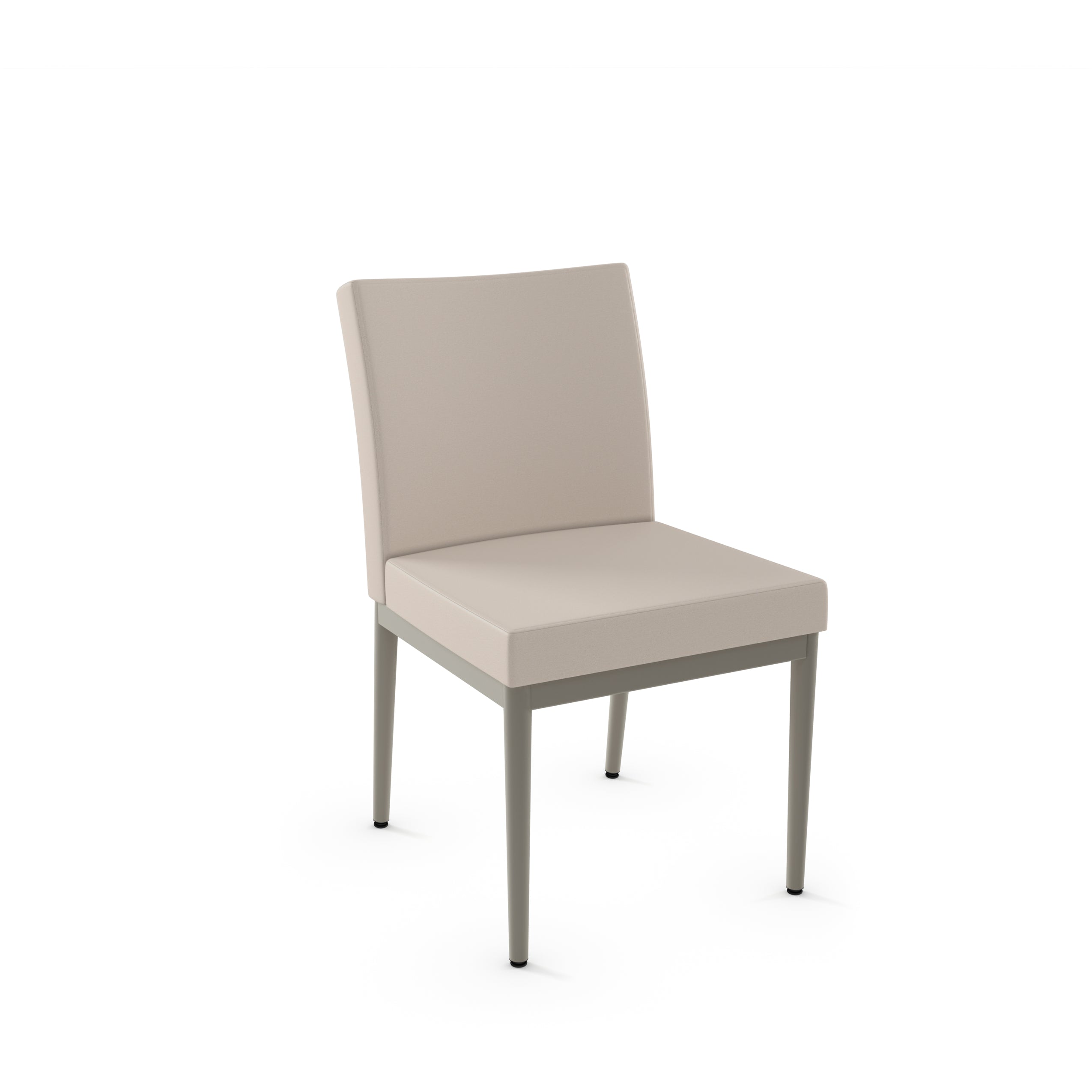 Monroe Dining Chair