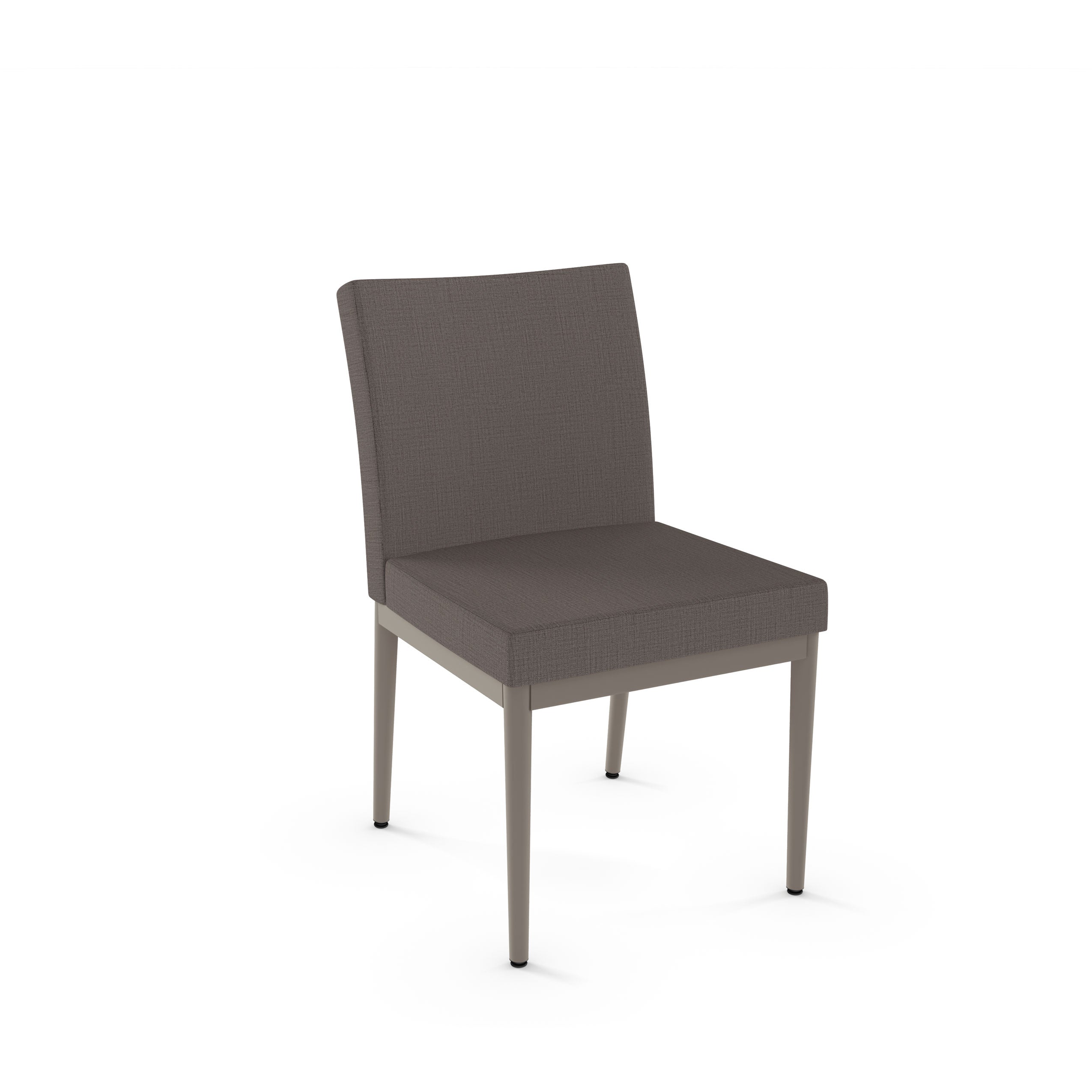 Monroe Dining Chair