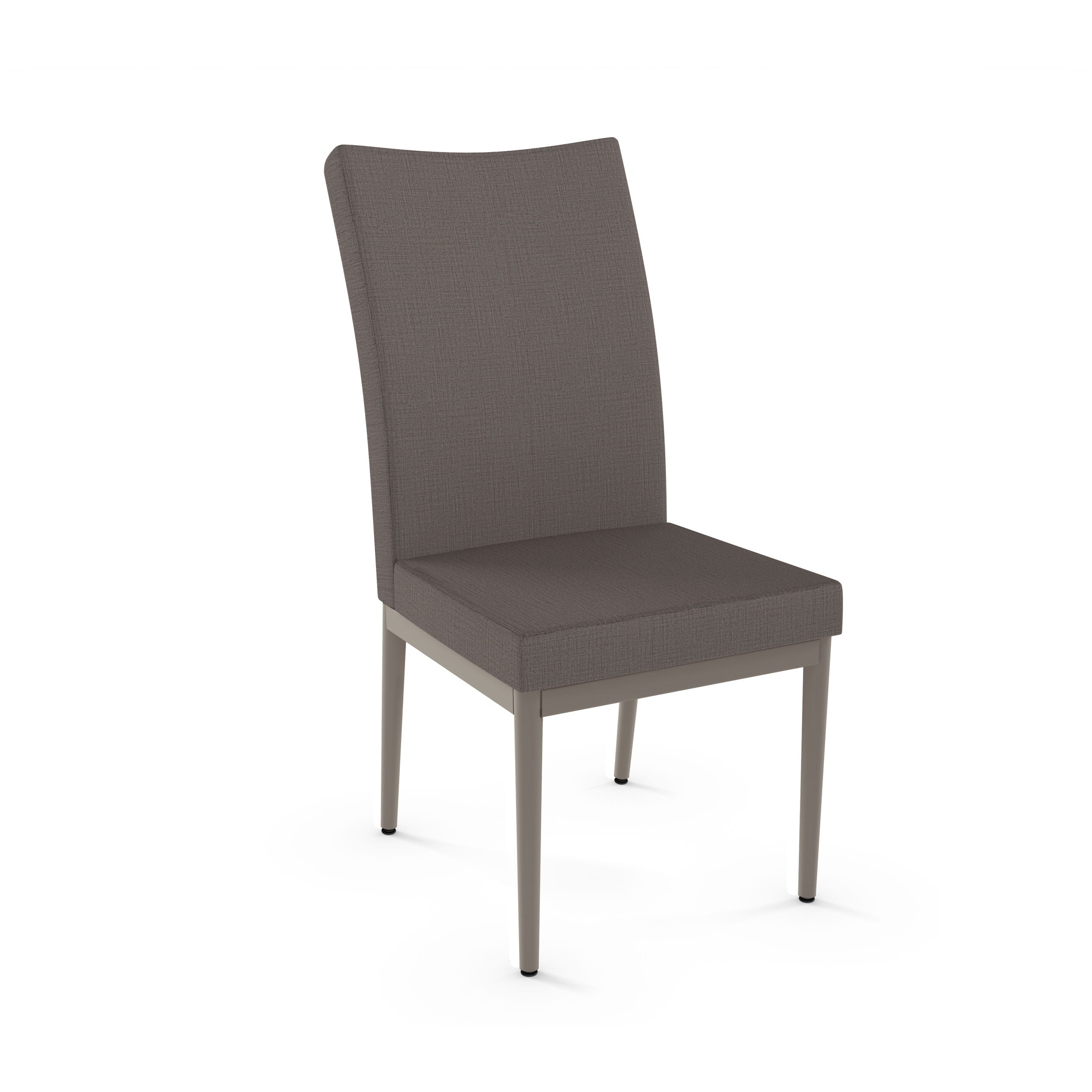 Mitchell Dining Chair