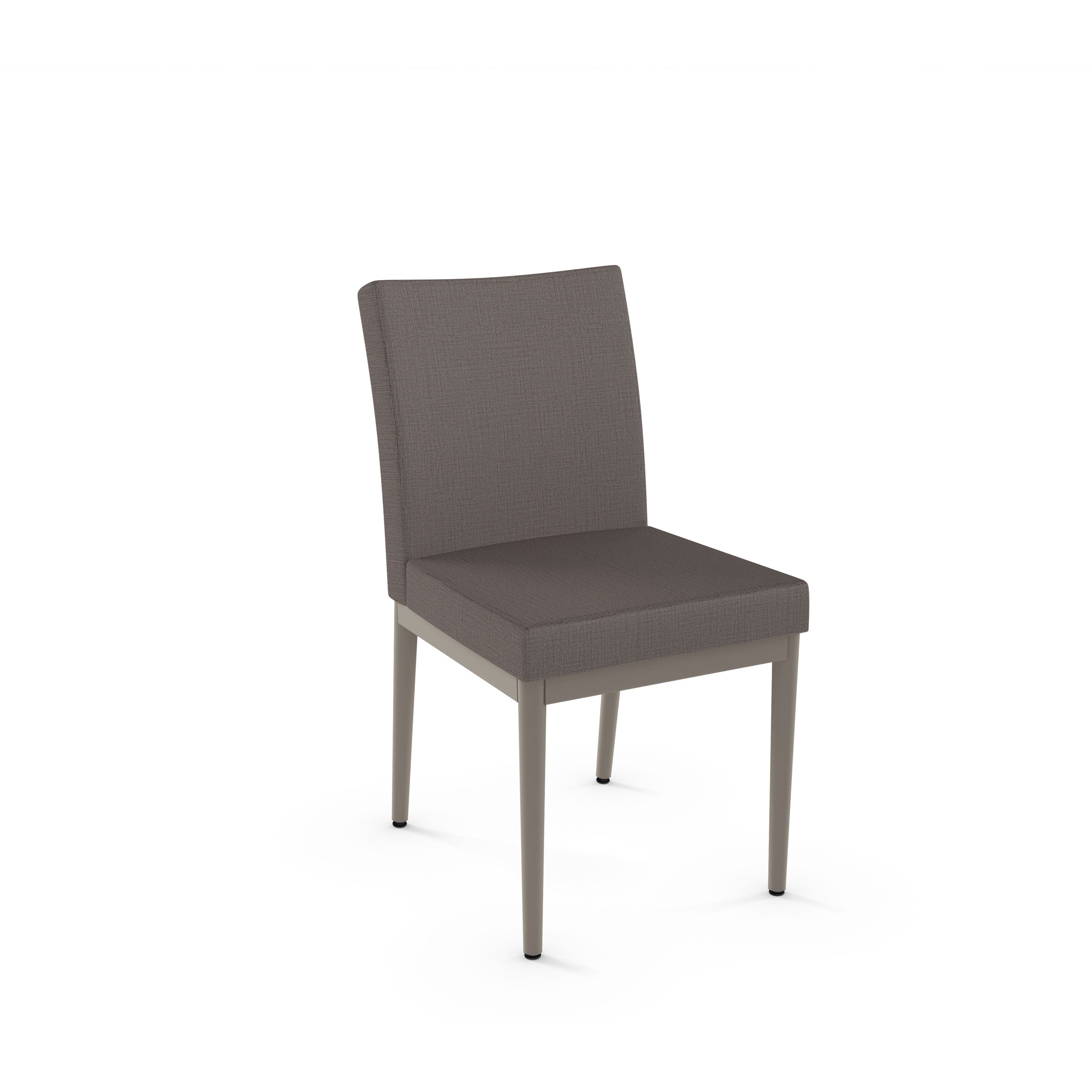 Melrose Dining Chair