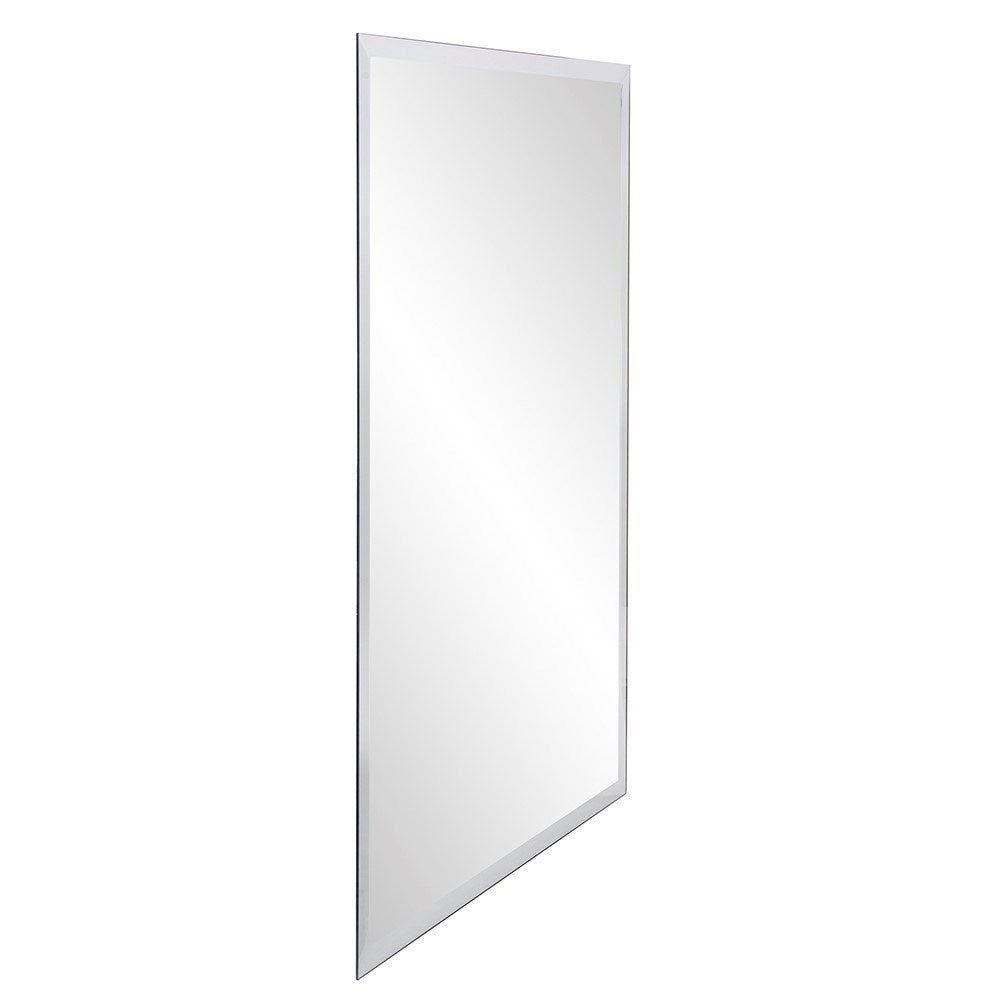 Rectangle Mirror