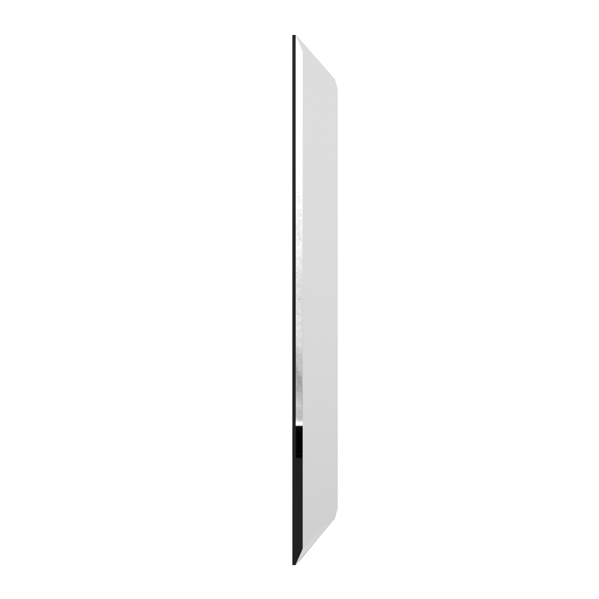 Rectangle Mirror