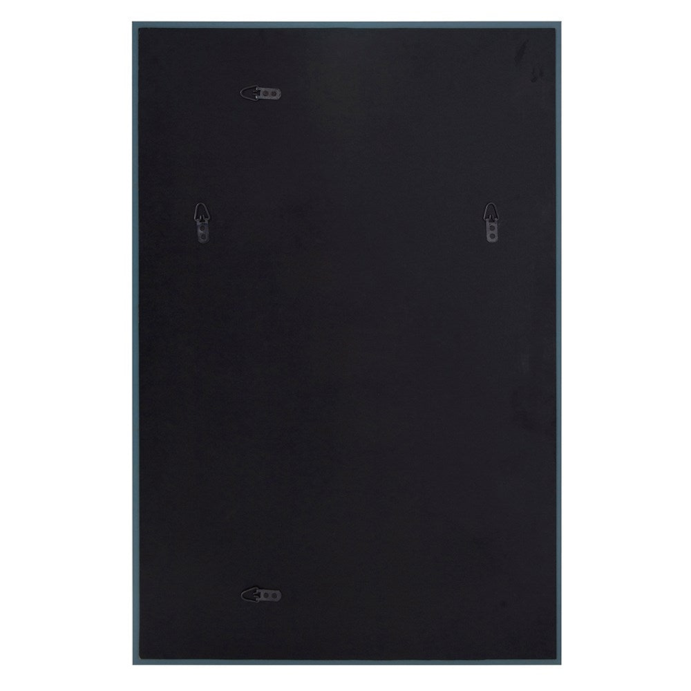 Rectangle Mirror