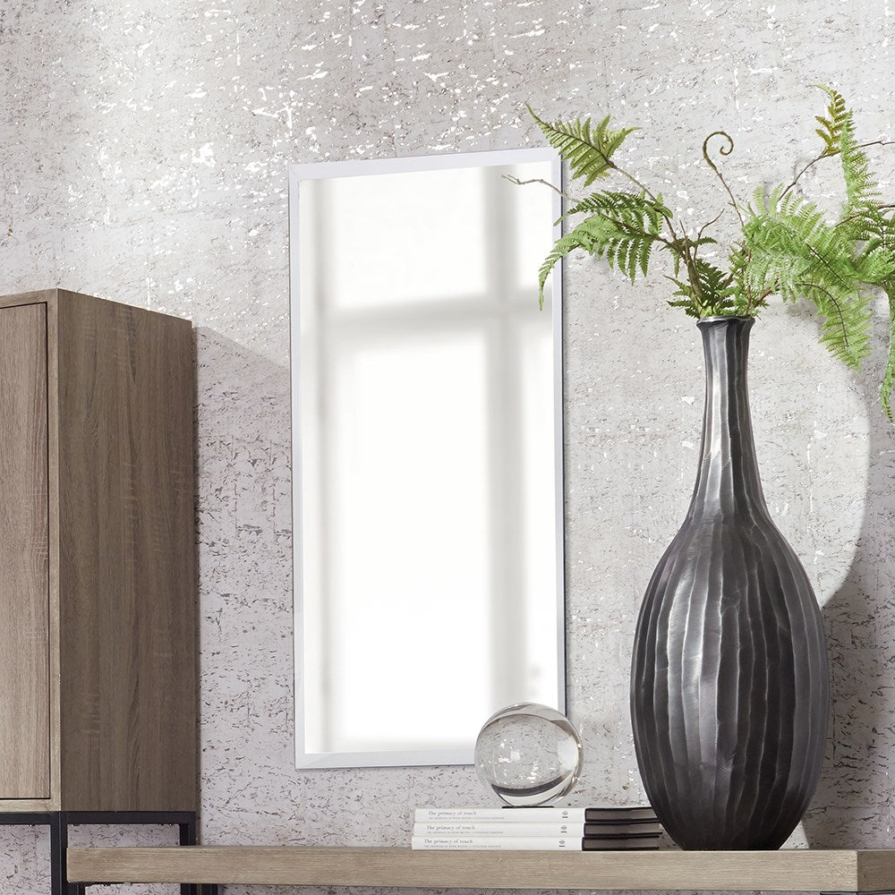 Rectangle Mirror