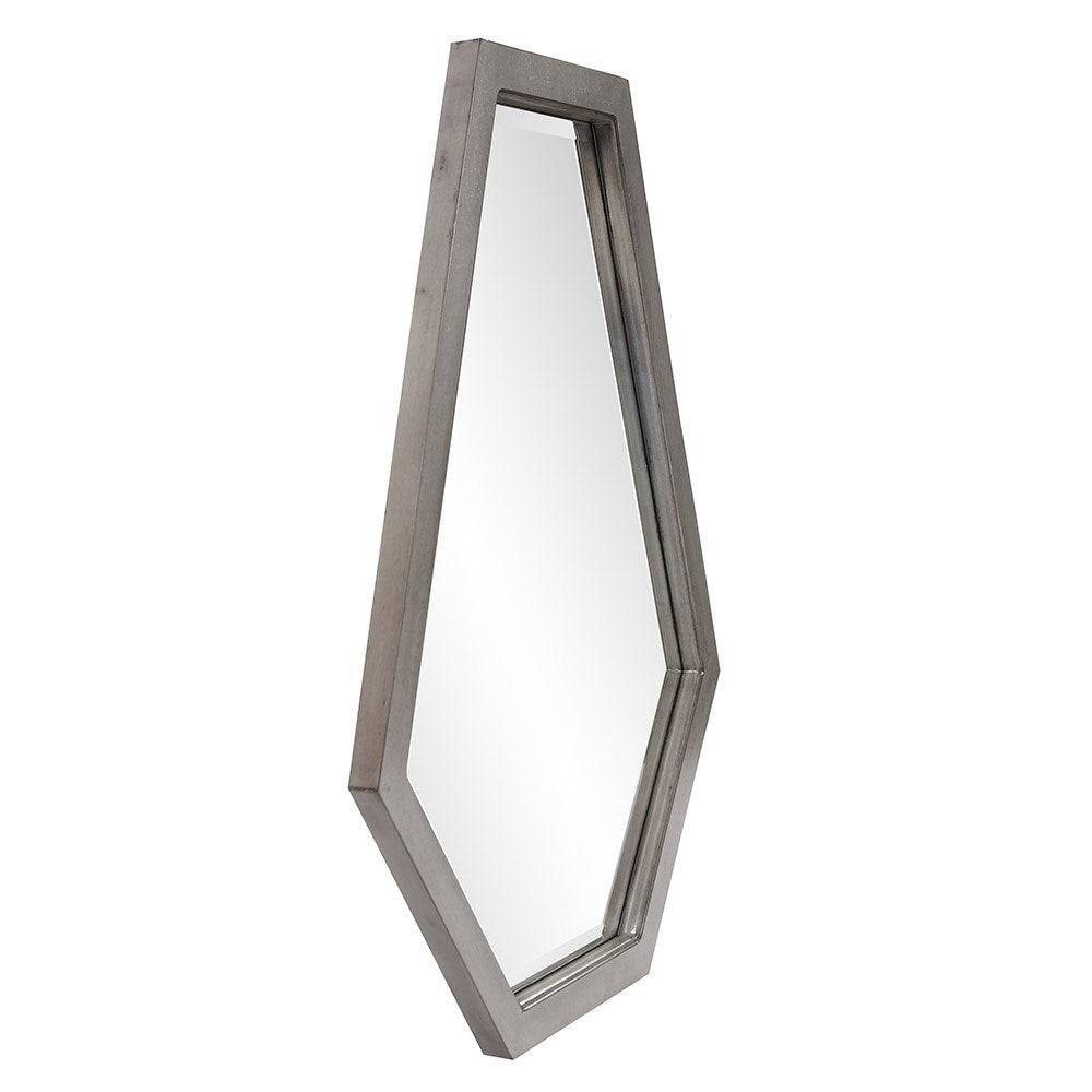 Deacon Mirror