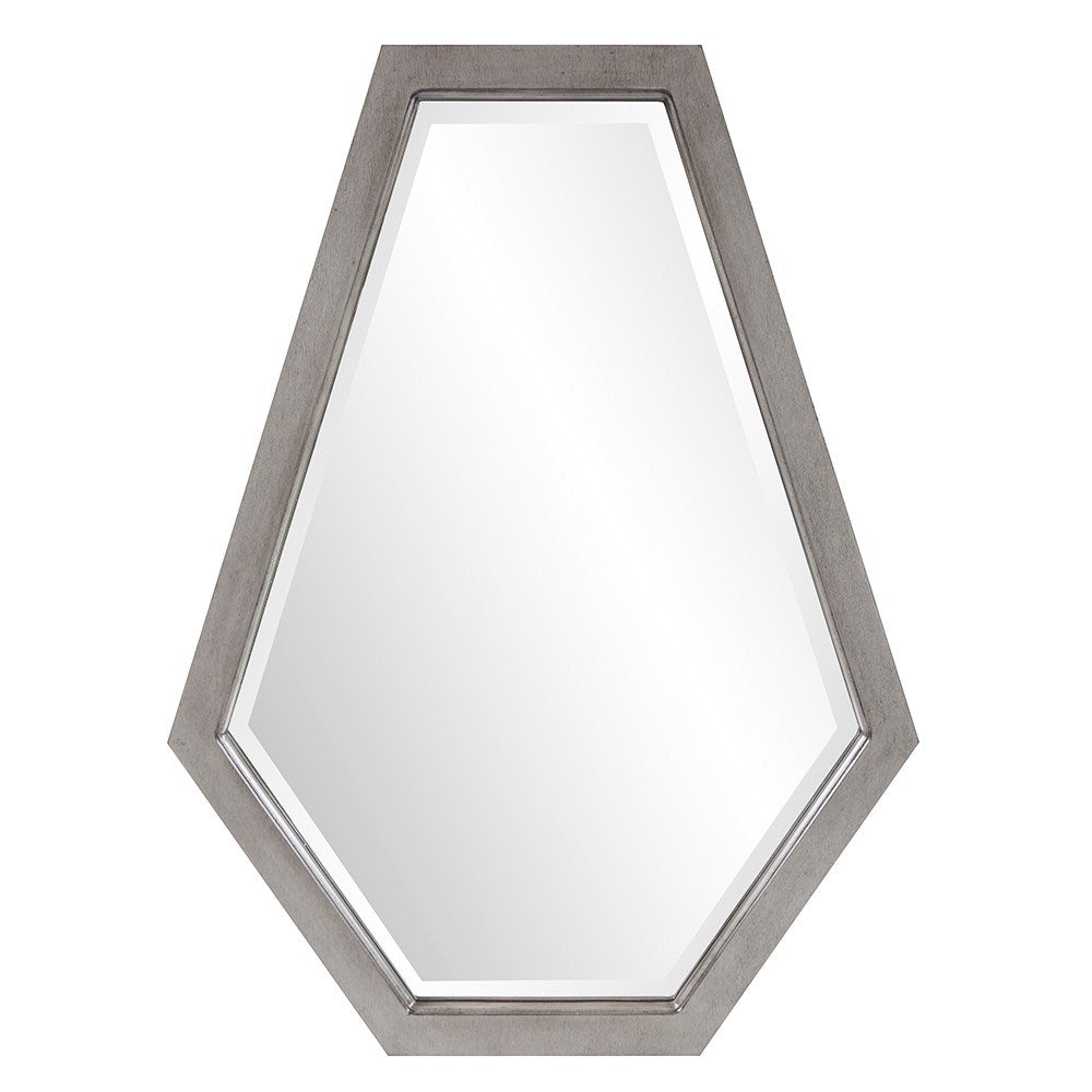 Deacon Mirror