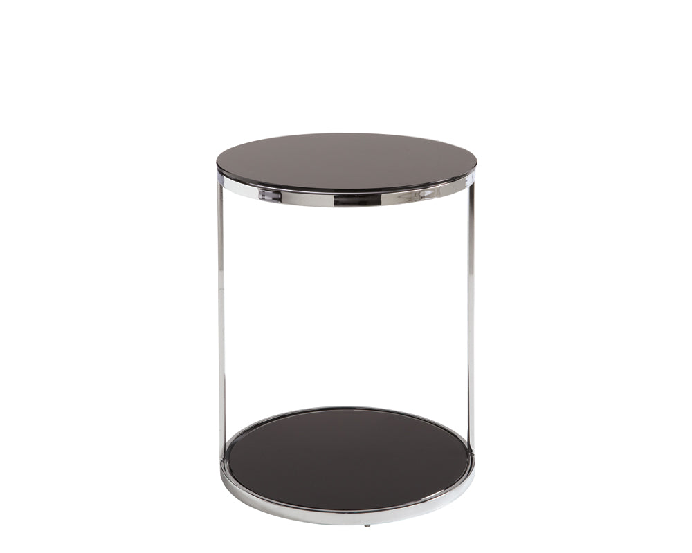 Dakota End Table