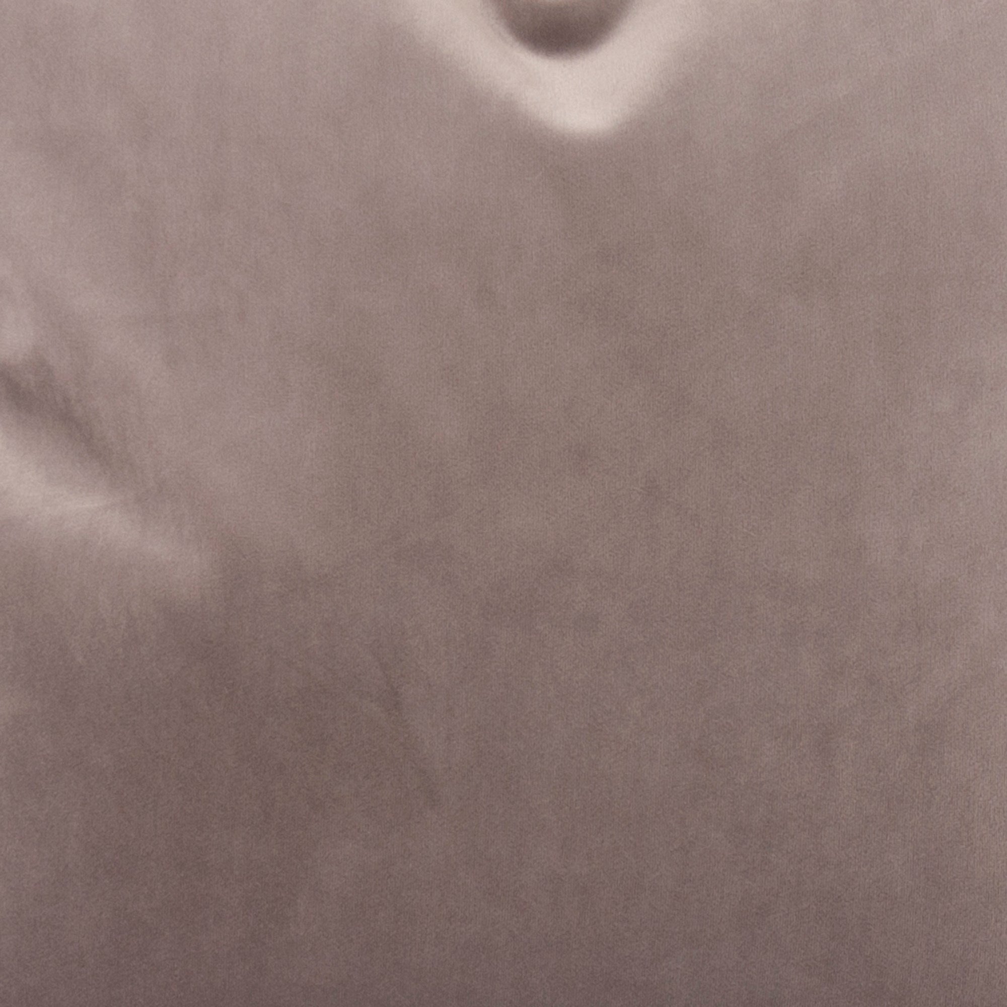 Bella Ash Kidney Down Pillow- 11" x 22"