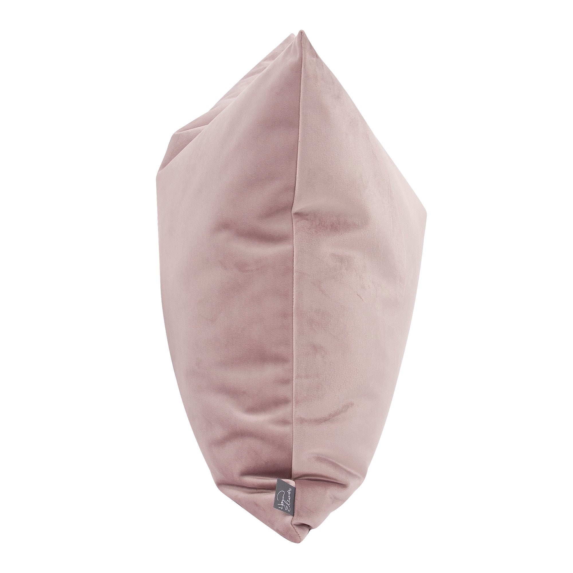 Bella Rose Kidney Pillow- 11" x 22"