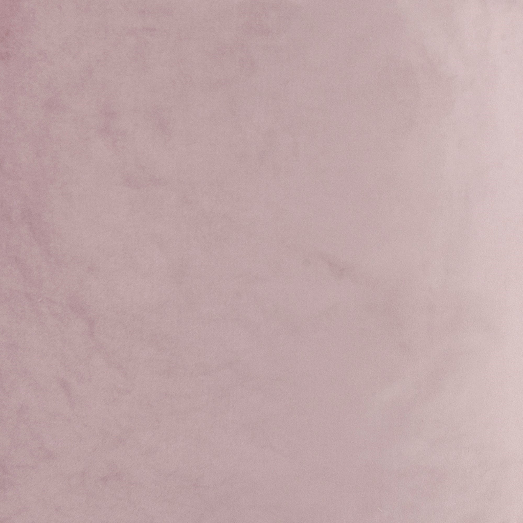 Bella Rose Kidney Pillow- 11" x 22"