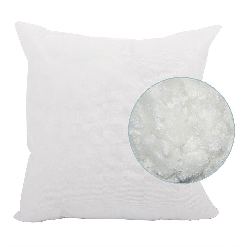 Bella Eggplant Kidney Pillow- 11" x 22"