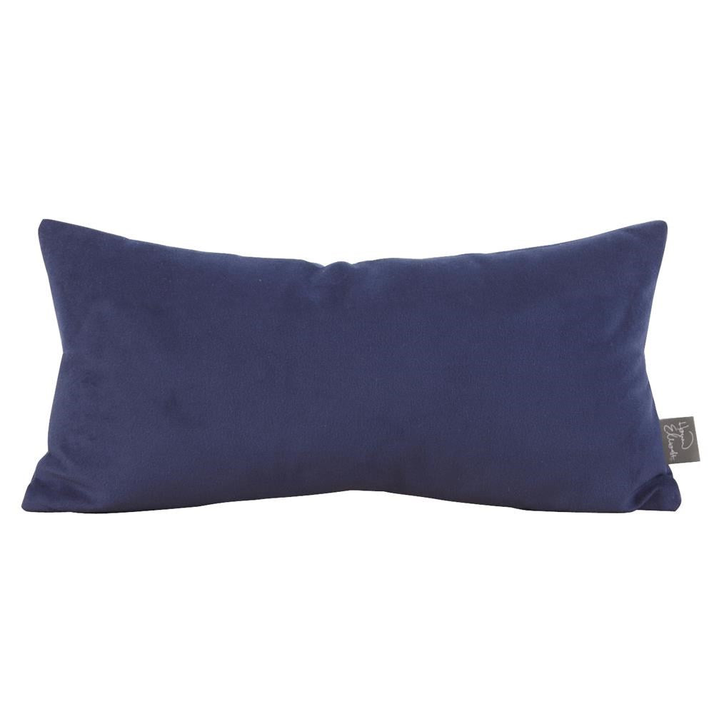 Bella Royal Kidney Pillow- 11" x 22"