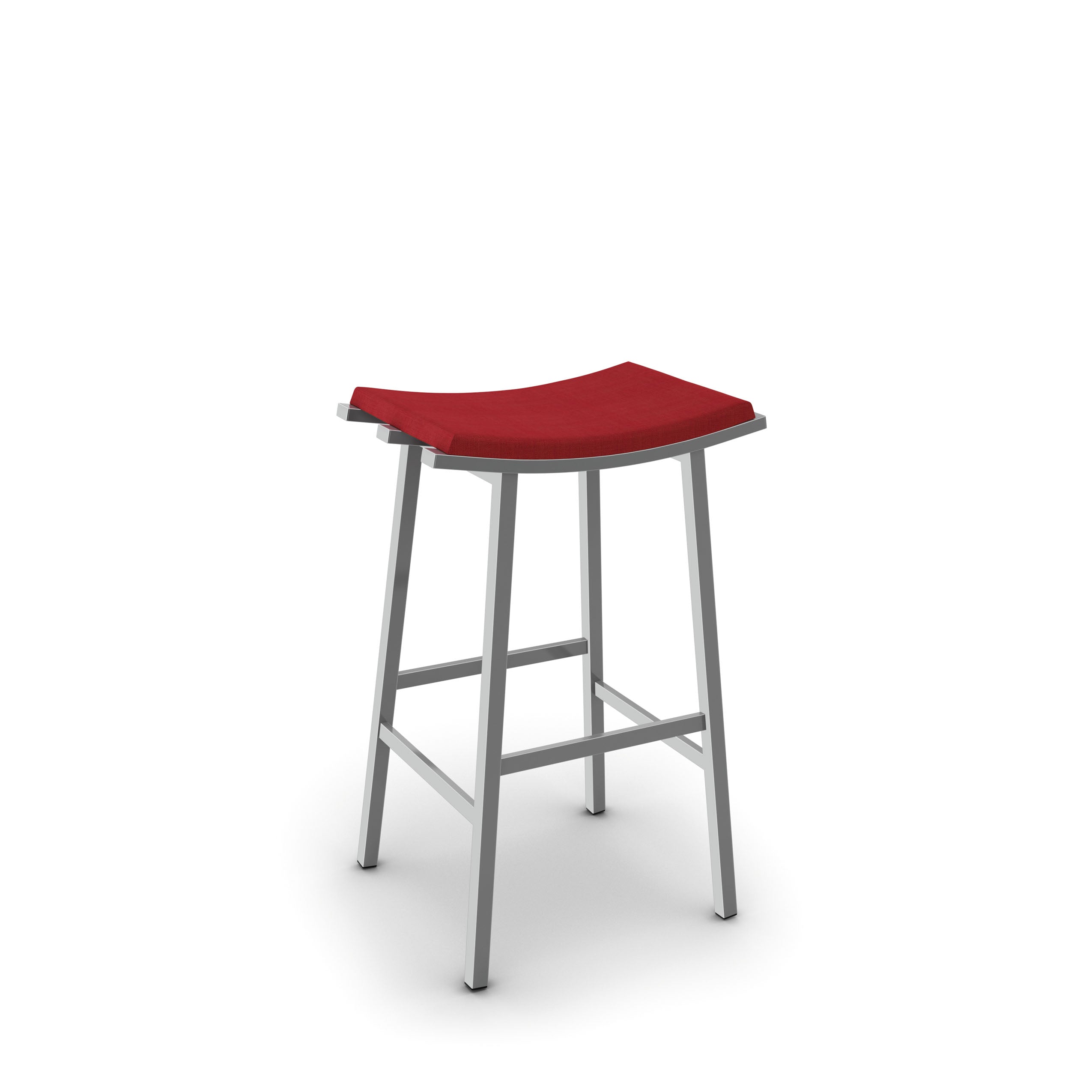 Nathan Stool