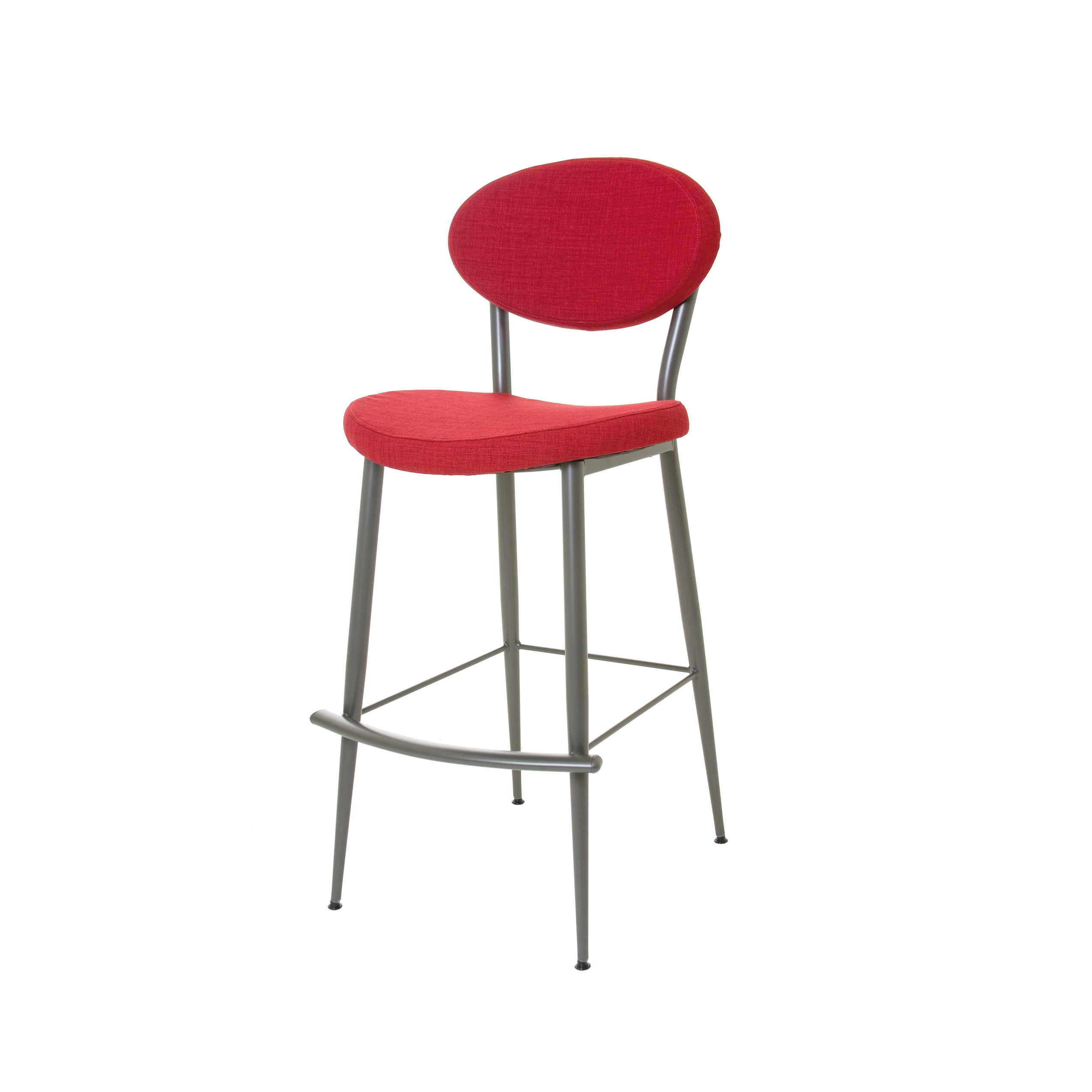Opus Stool