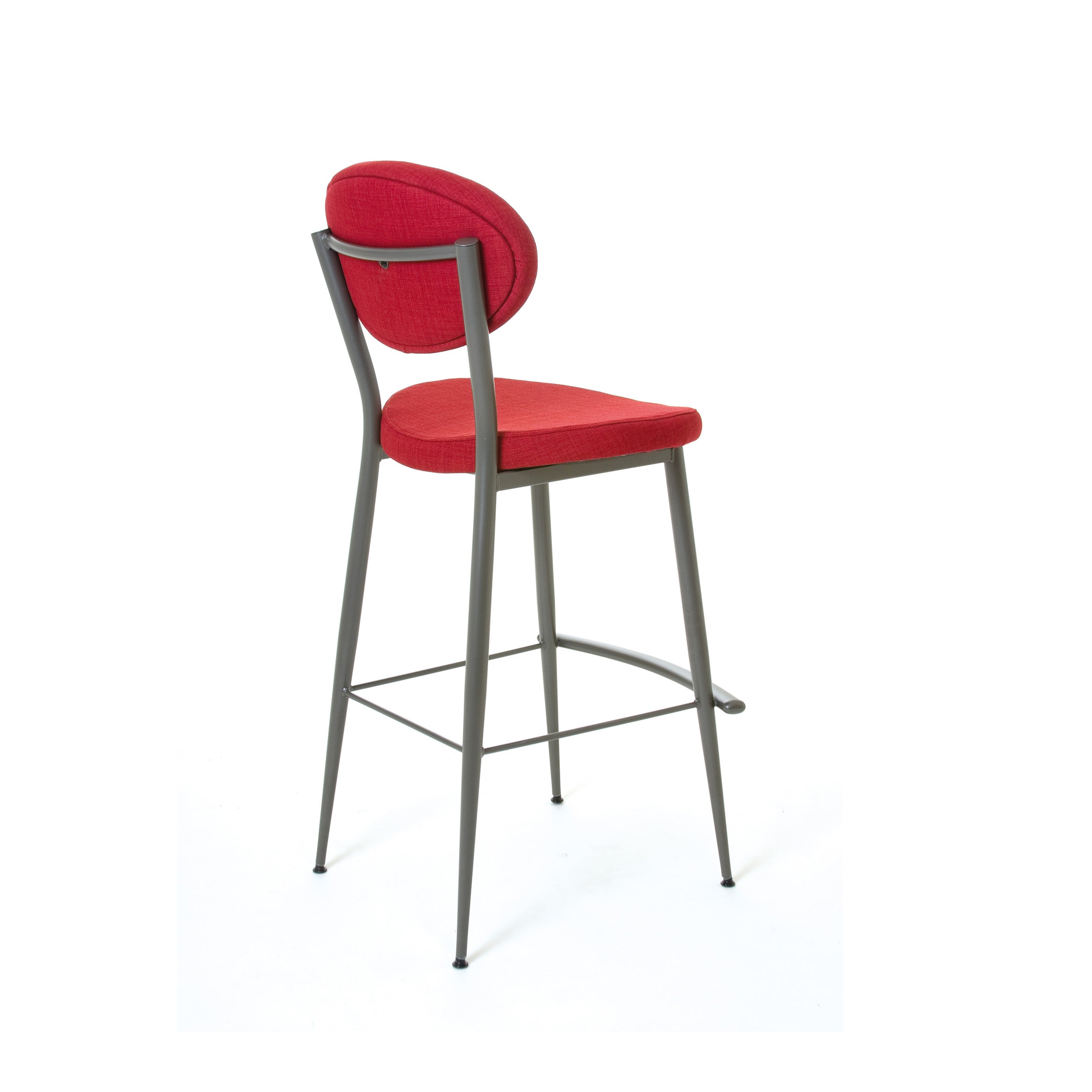 Opus Stool
