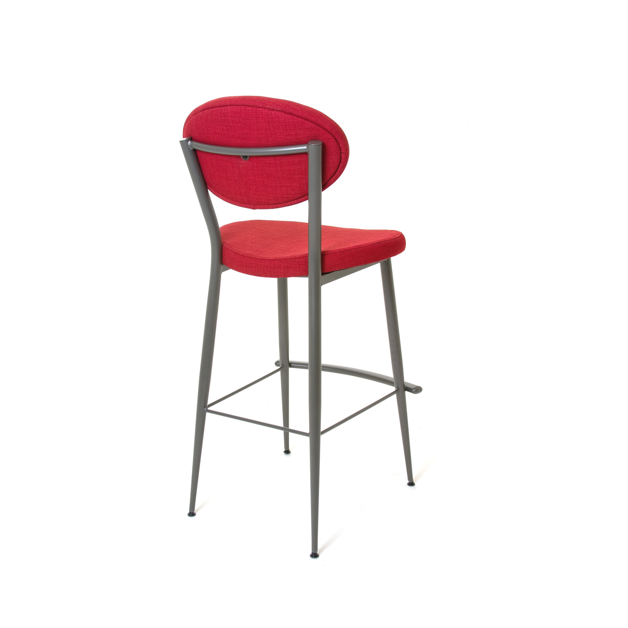 Opus Stool