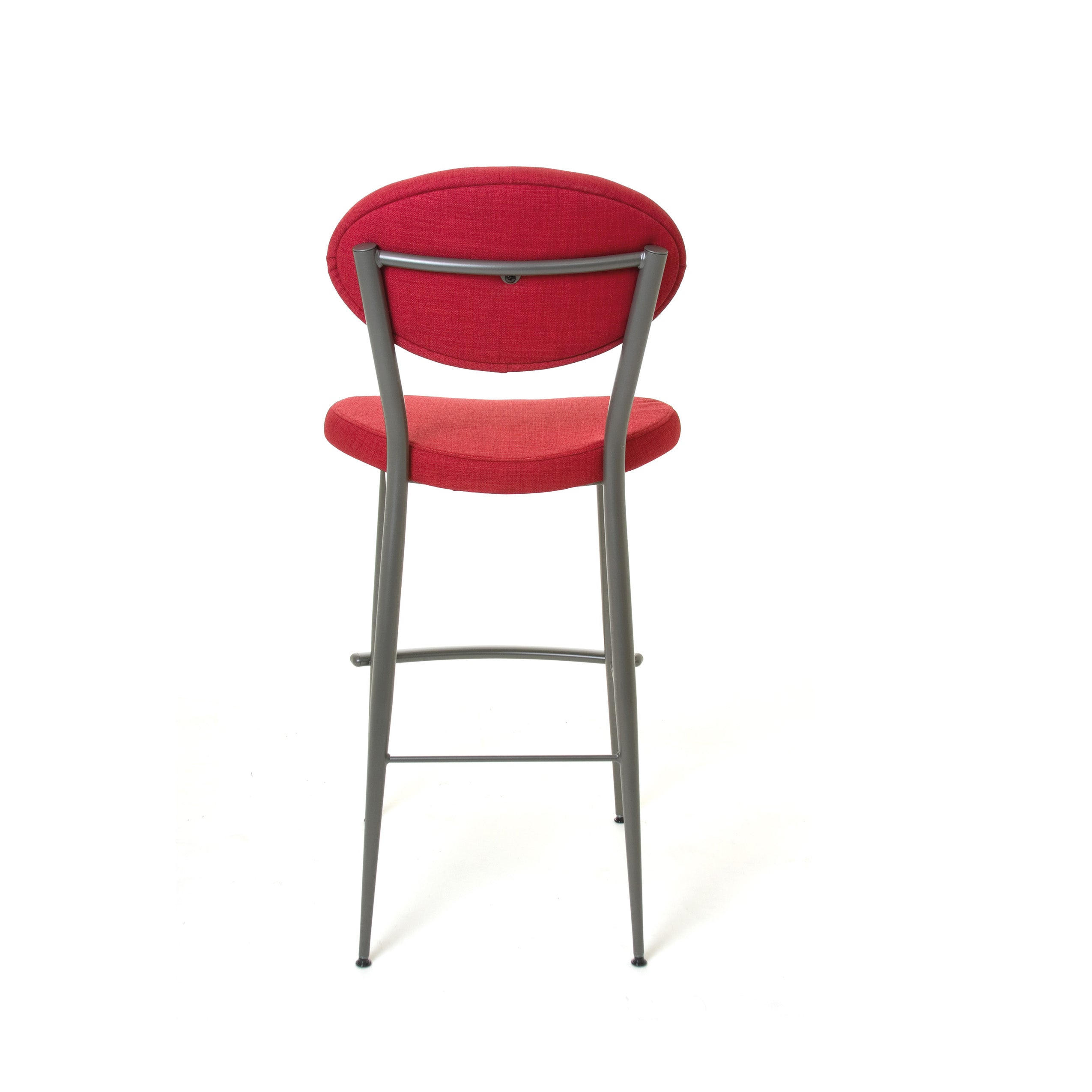 Opus Stool