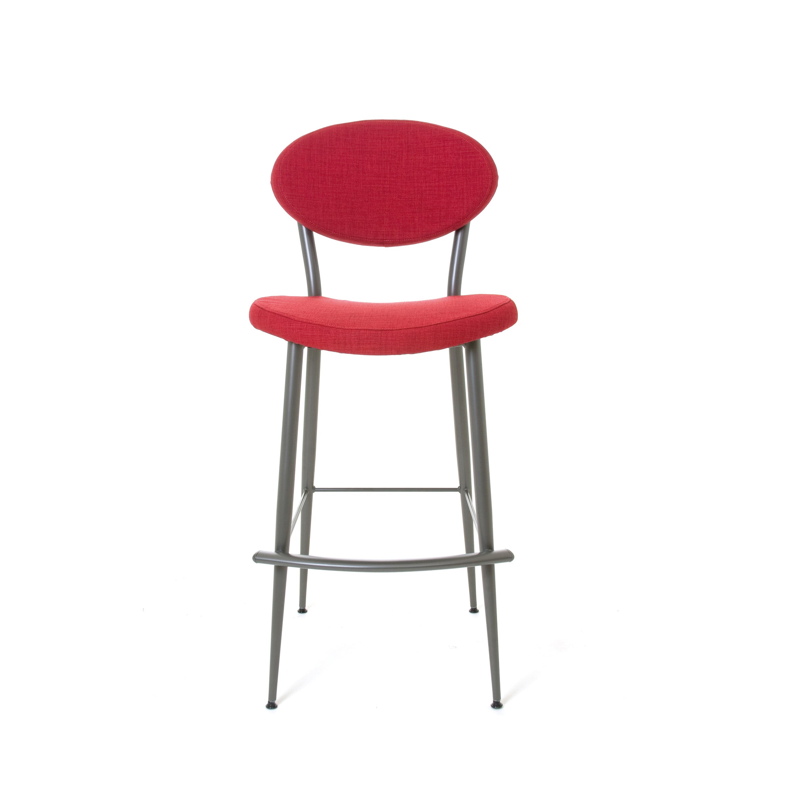 Opus Stool