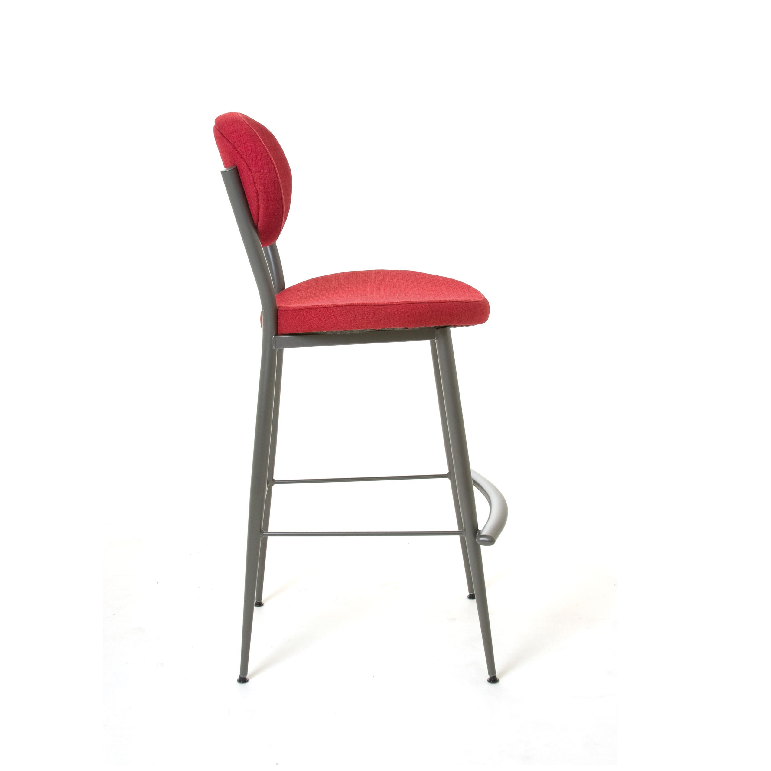 Opus Stool