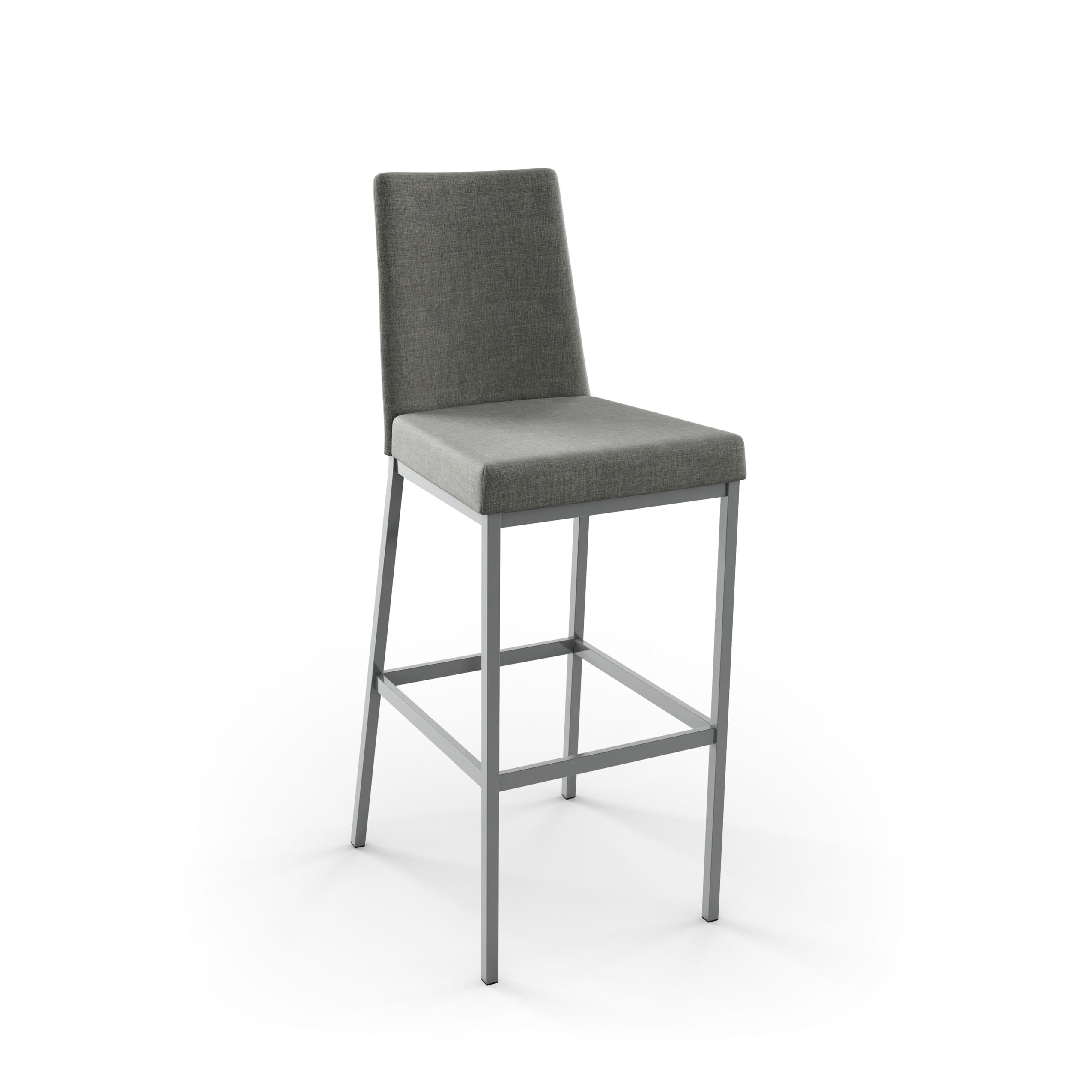 Linea Stool