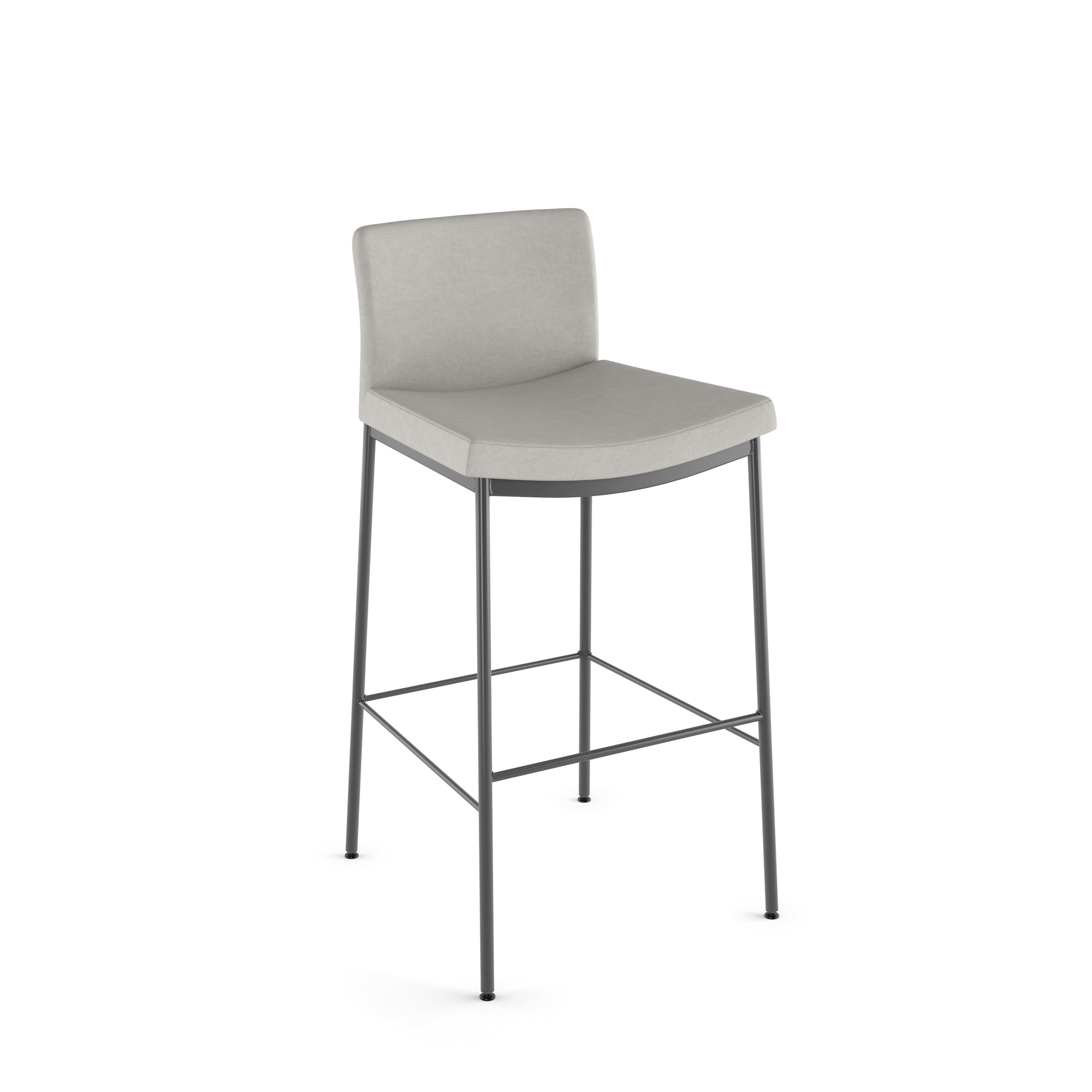 Osten Mini Stool