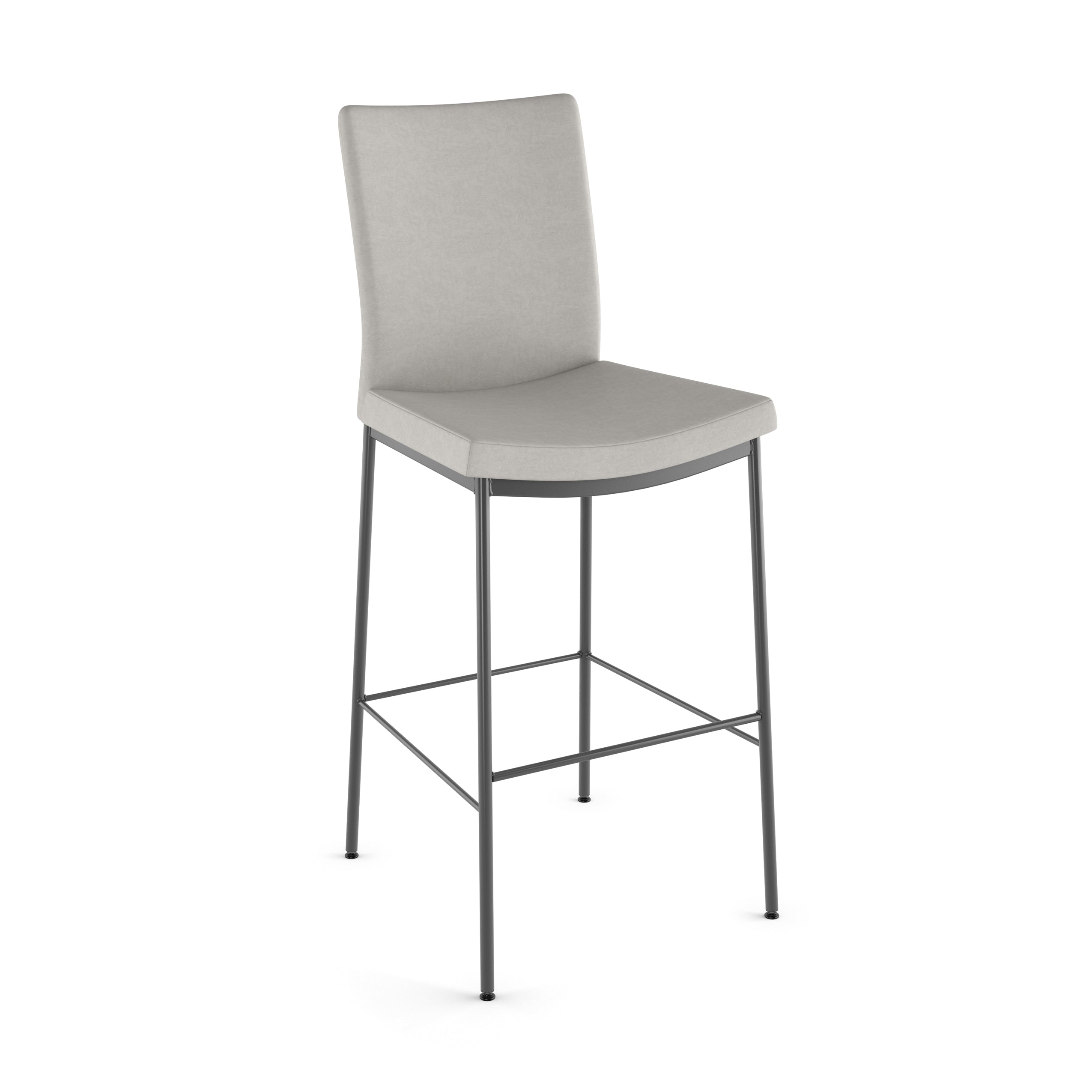 Osten Stool