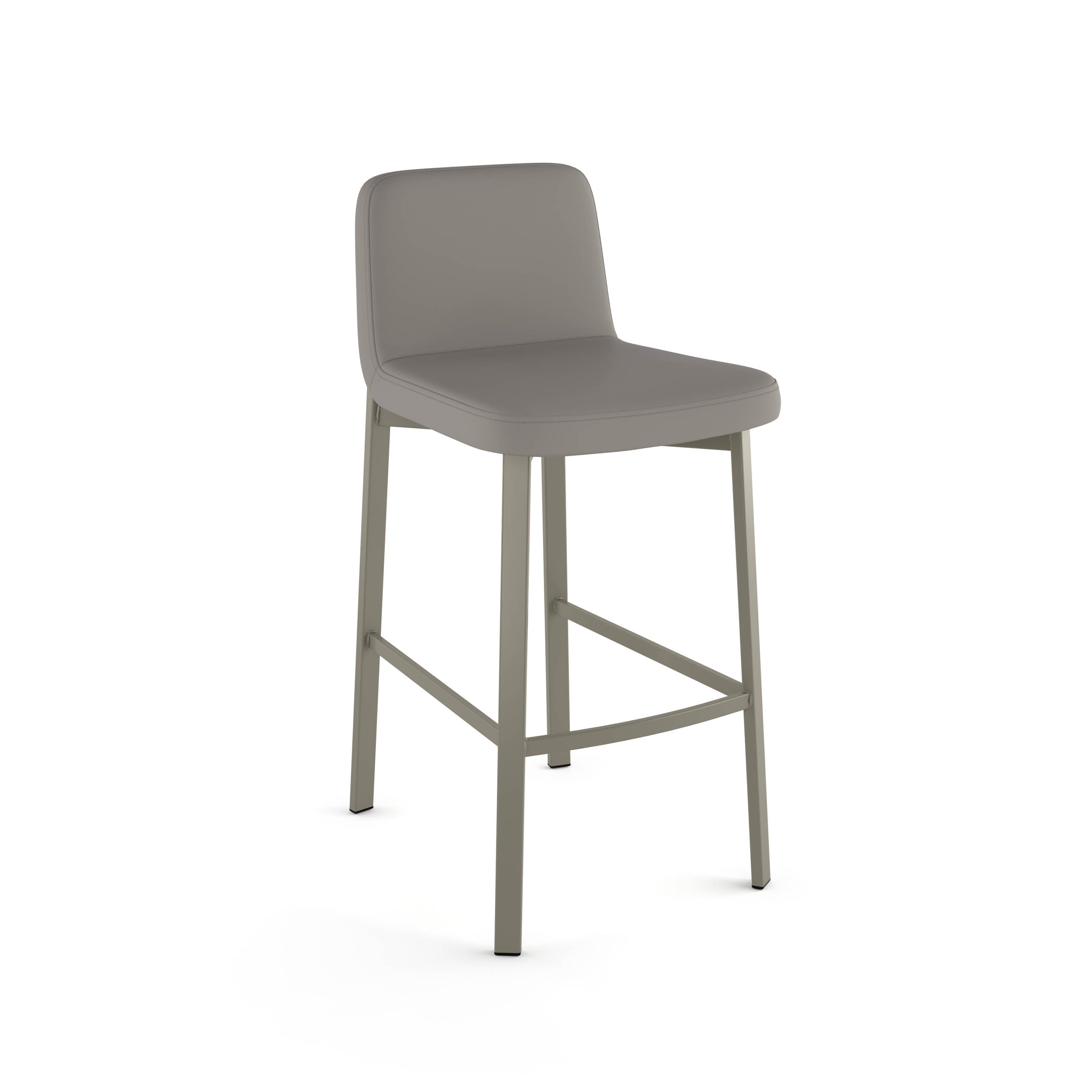 Waverly Stool