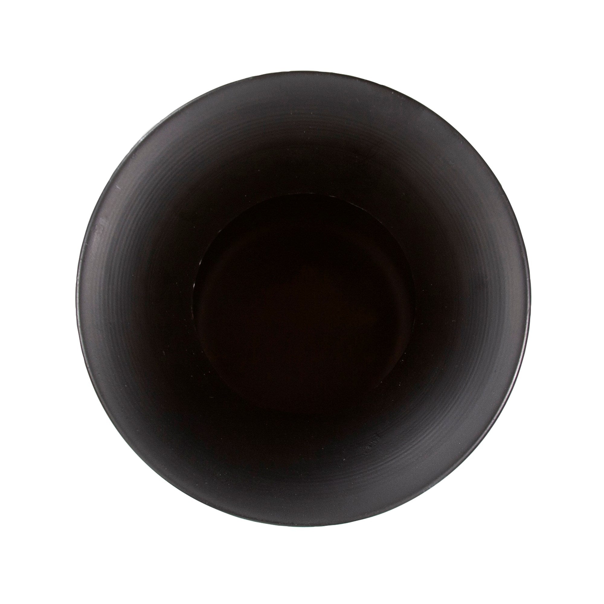 Embers Iron Vase, Small