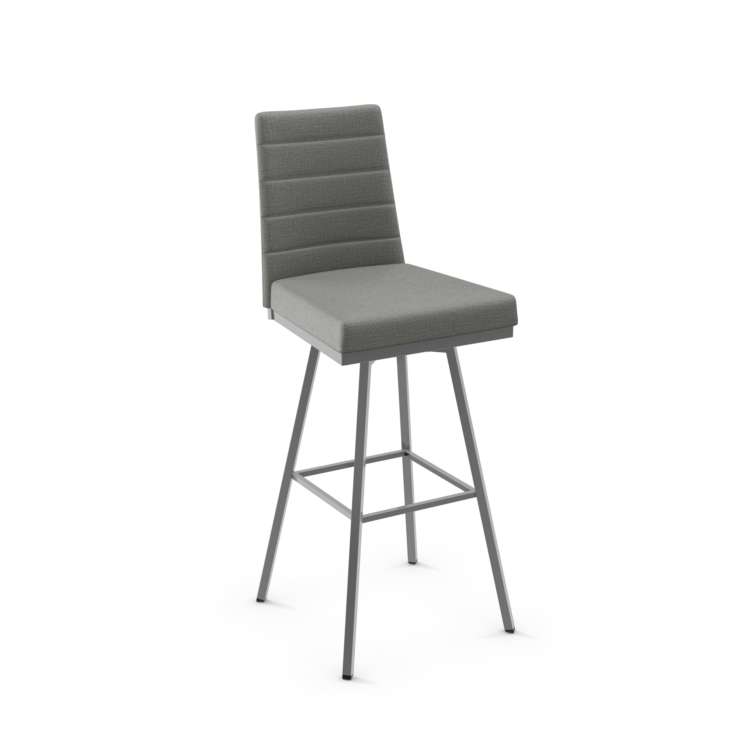 Luna Swivel Stool