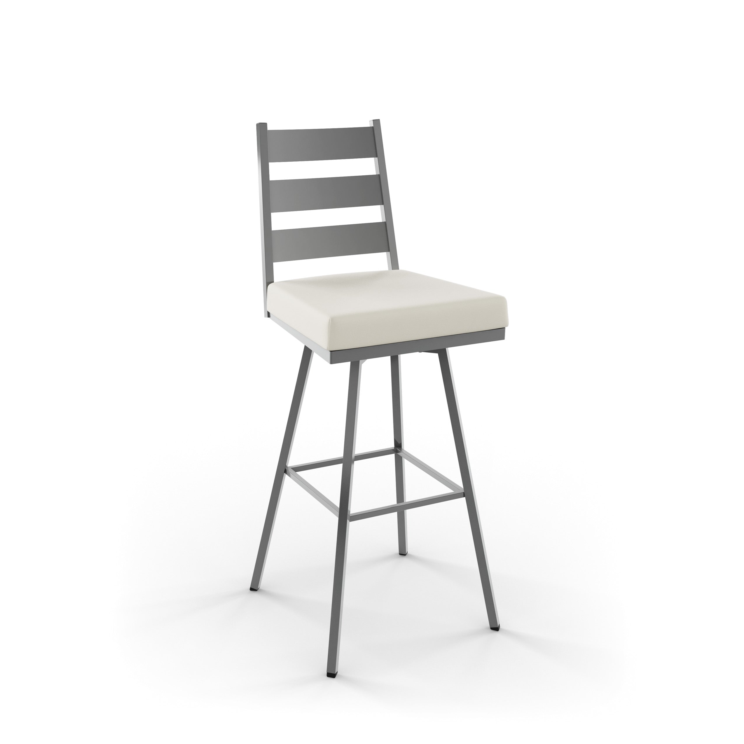 Level Stool