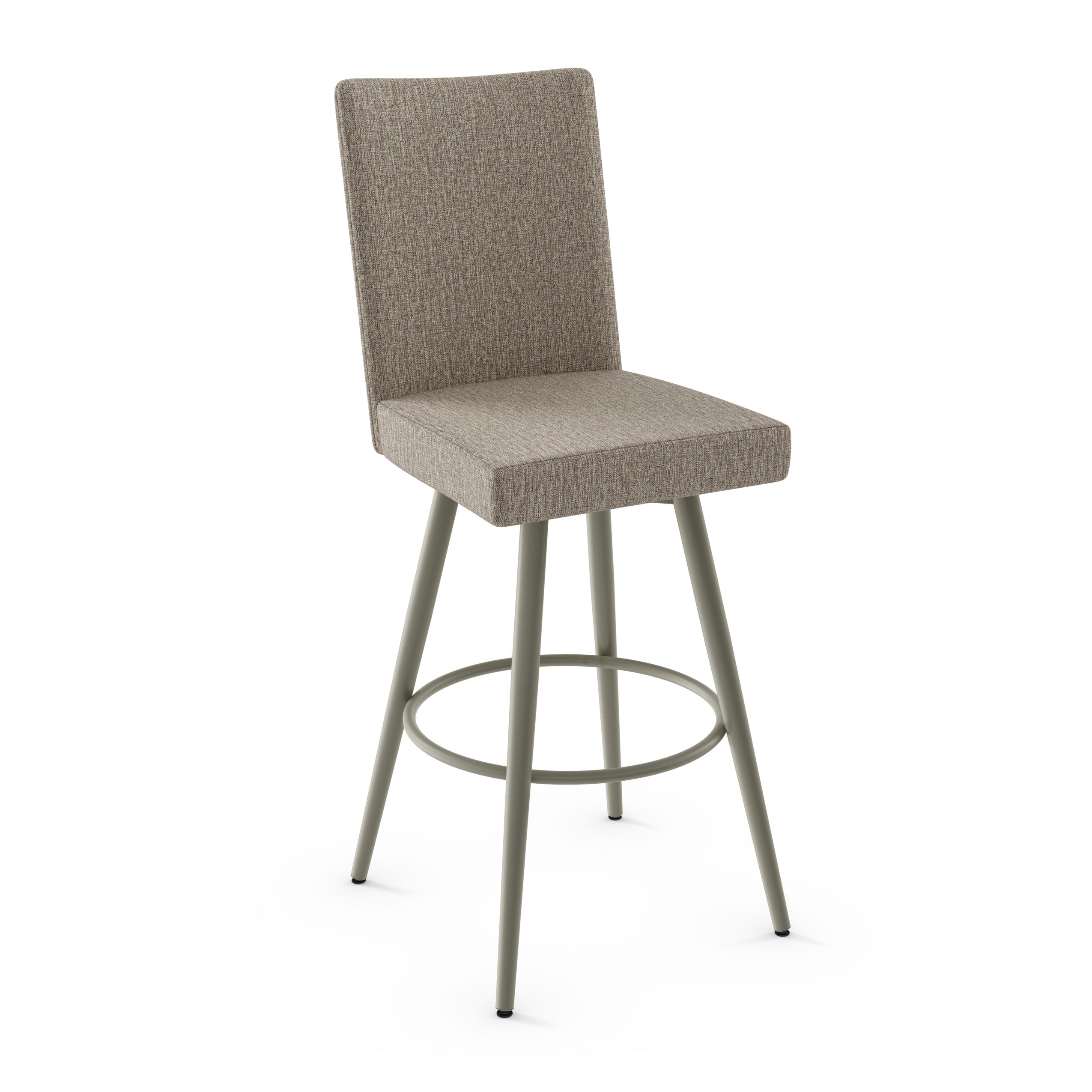 Webber Stool