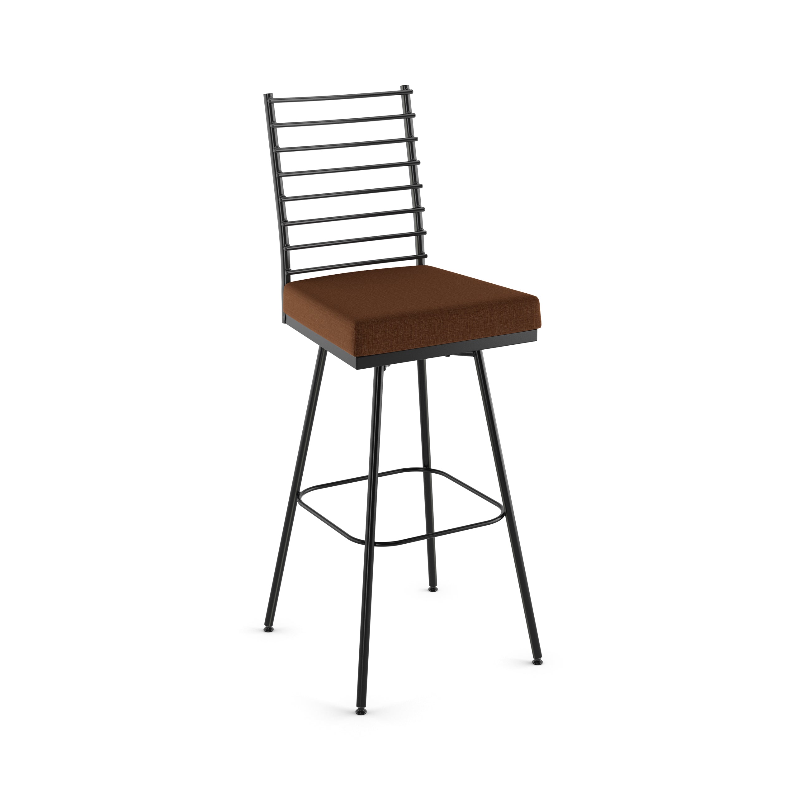Lisia Metal Stool