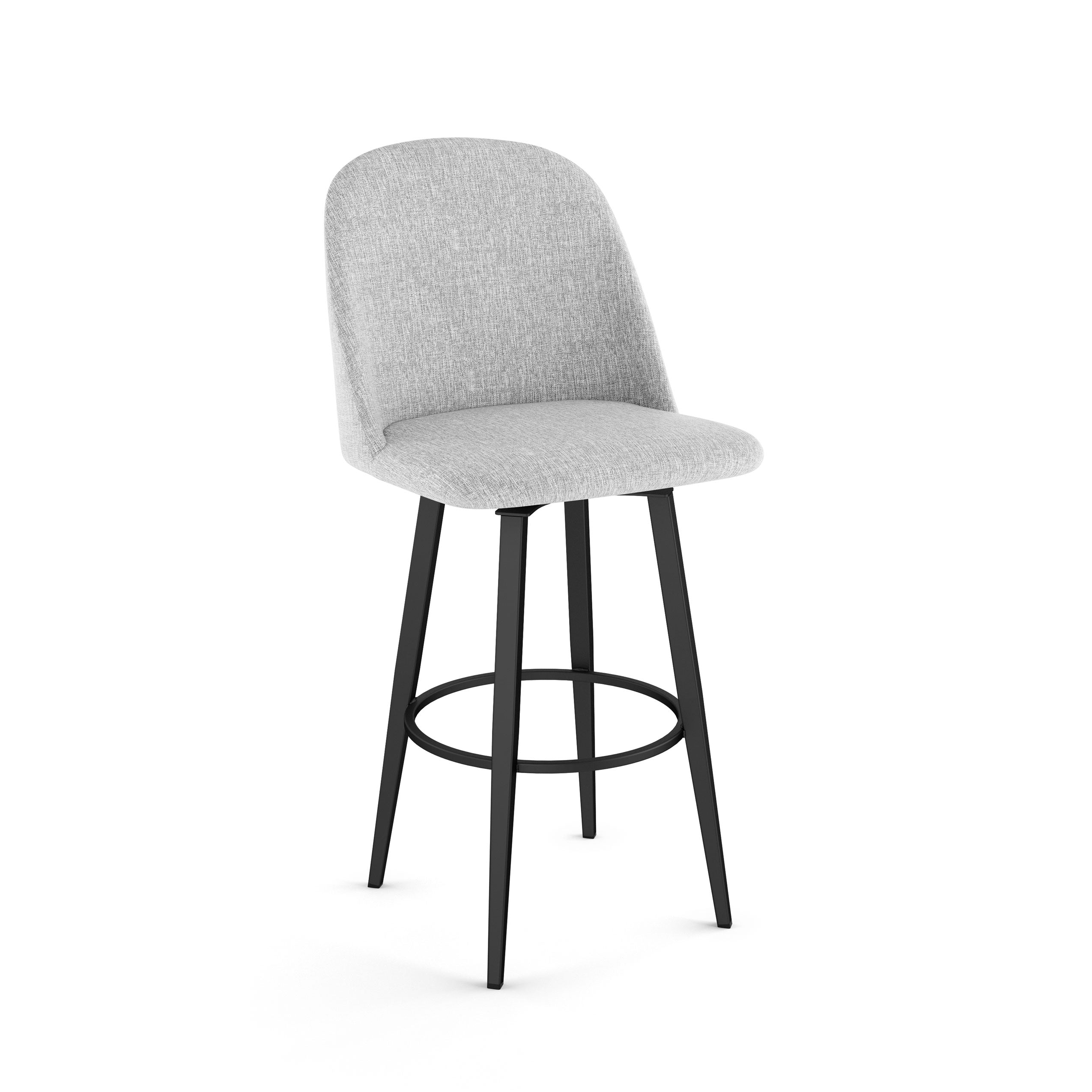 Zahra Stool
