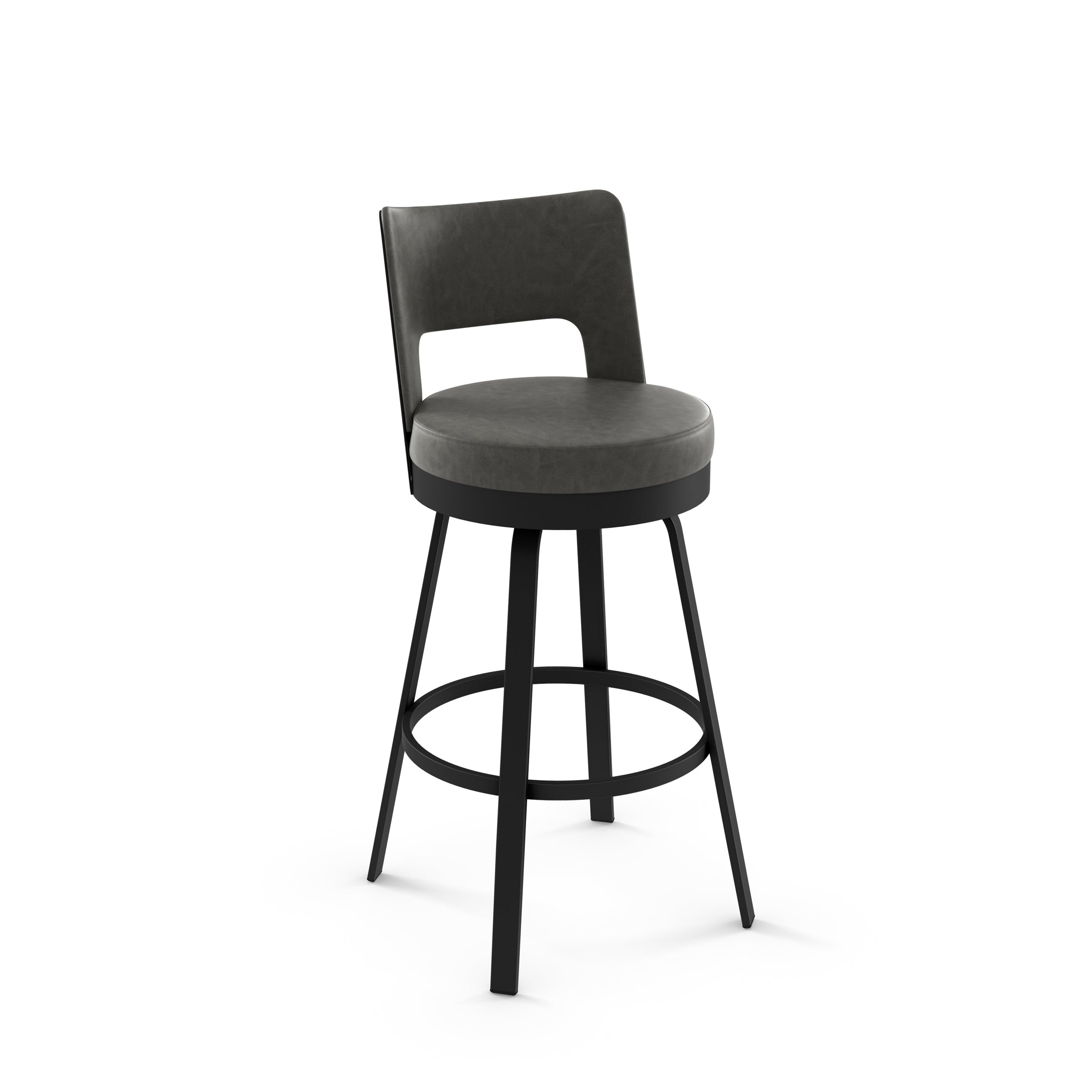 Brock Stool