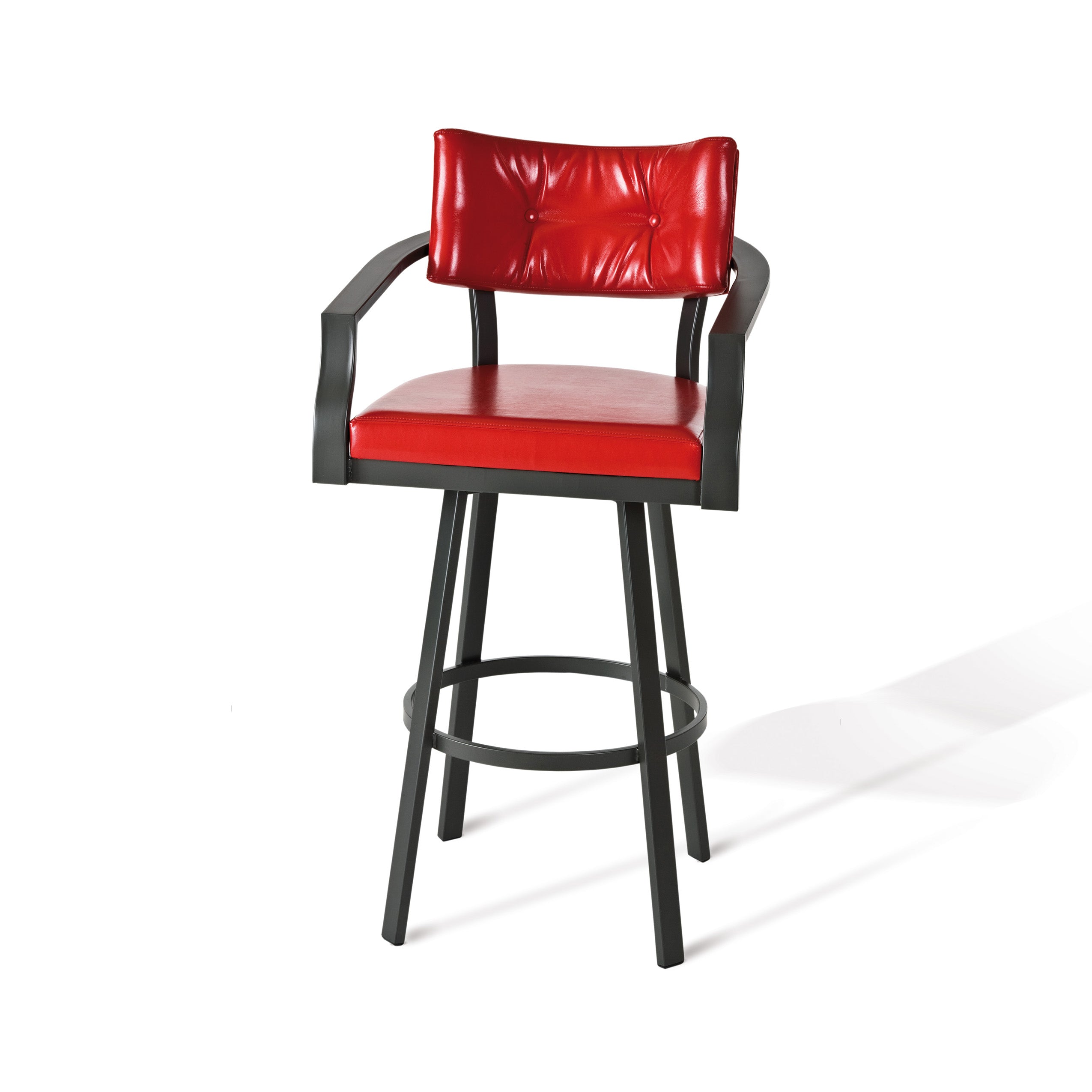 Jonas Stool