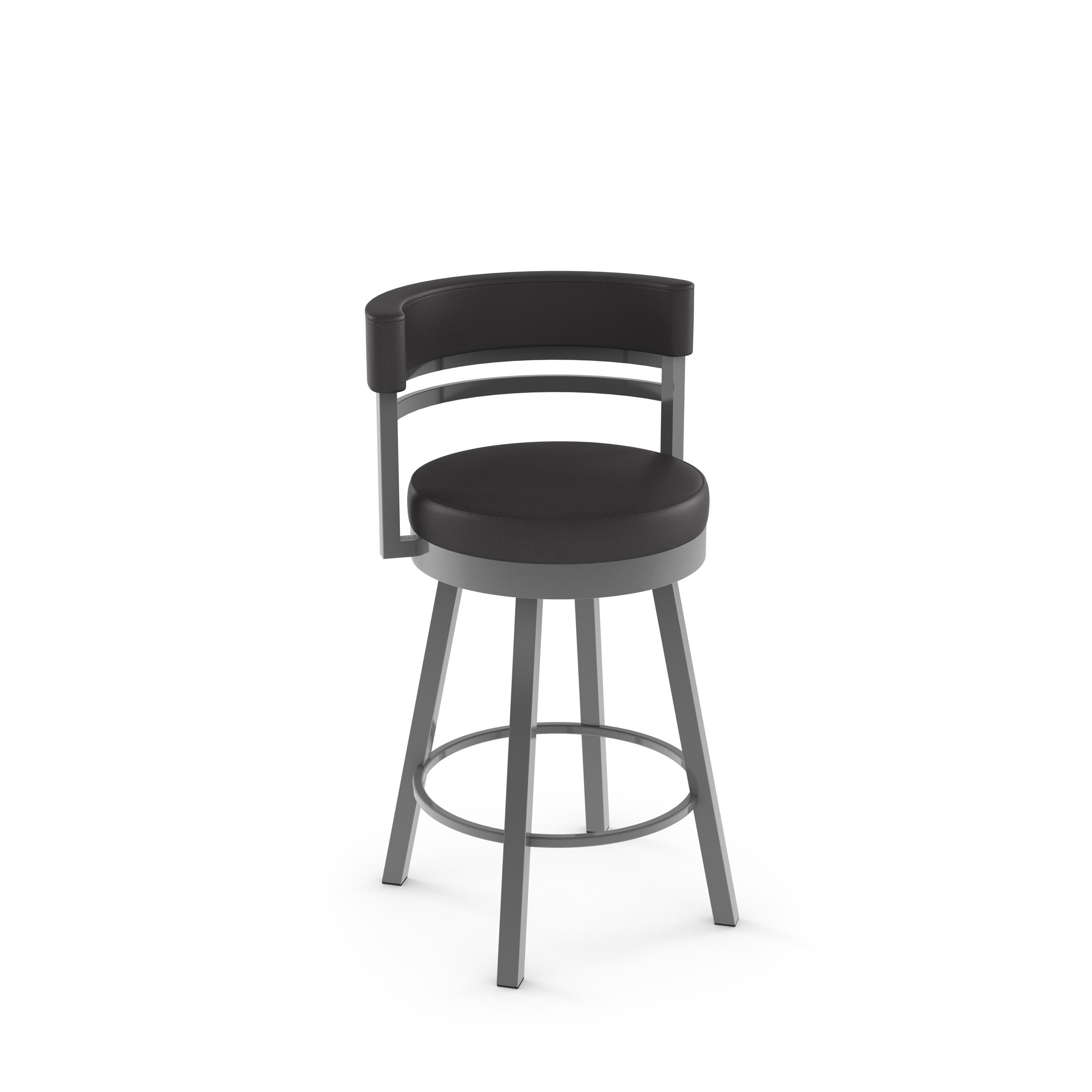 Ronny Stool