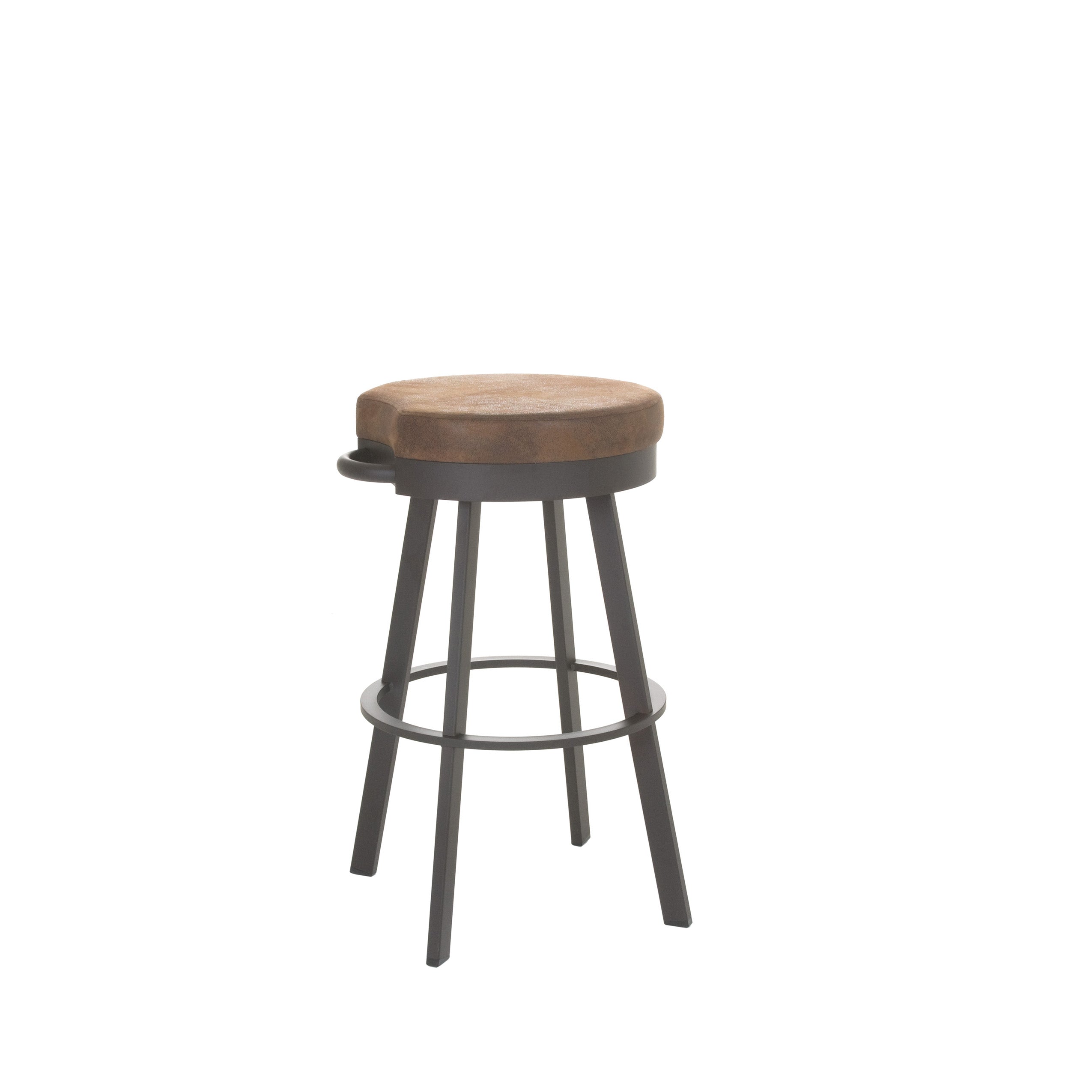 Bryce Stool