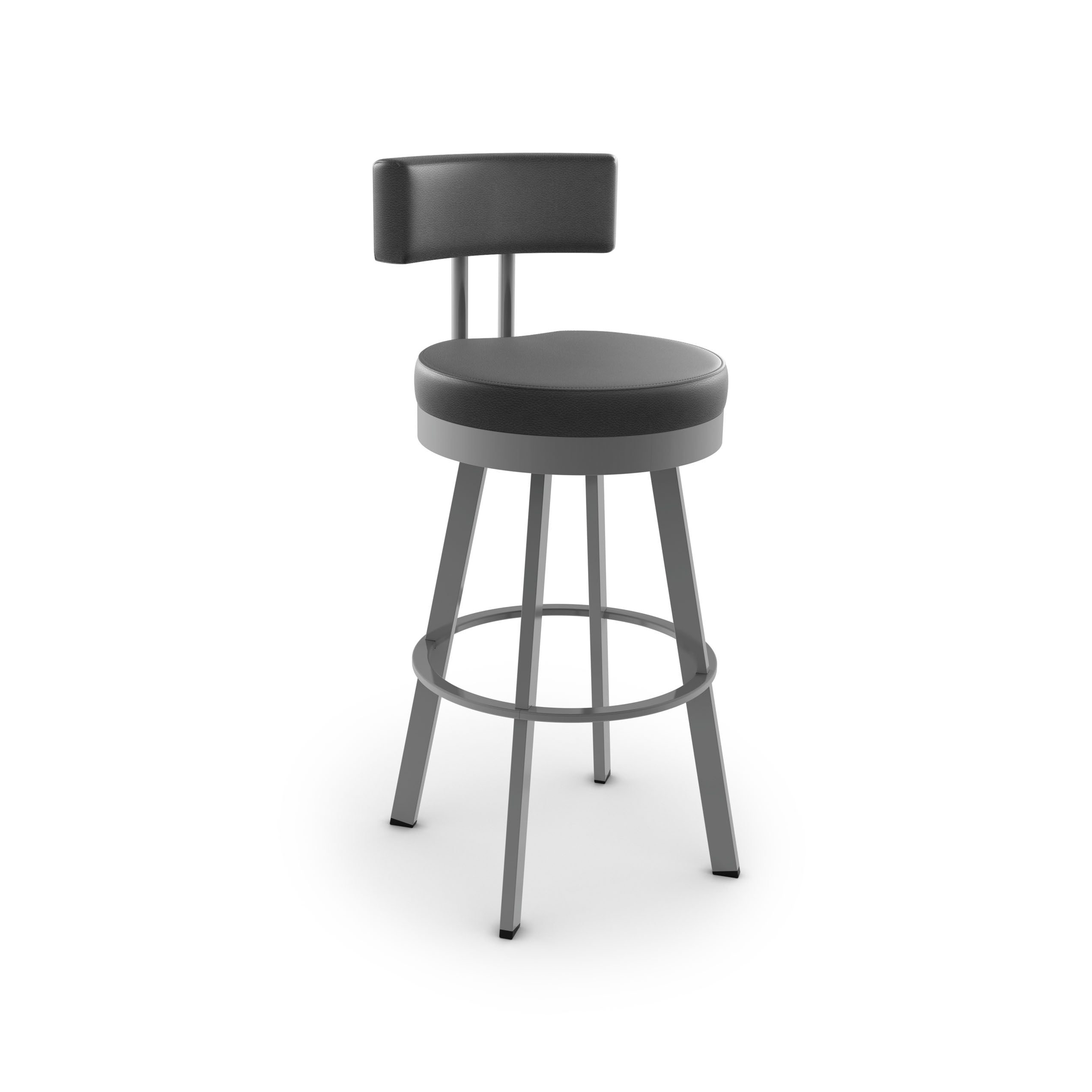 Barry Stool